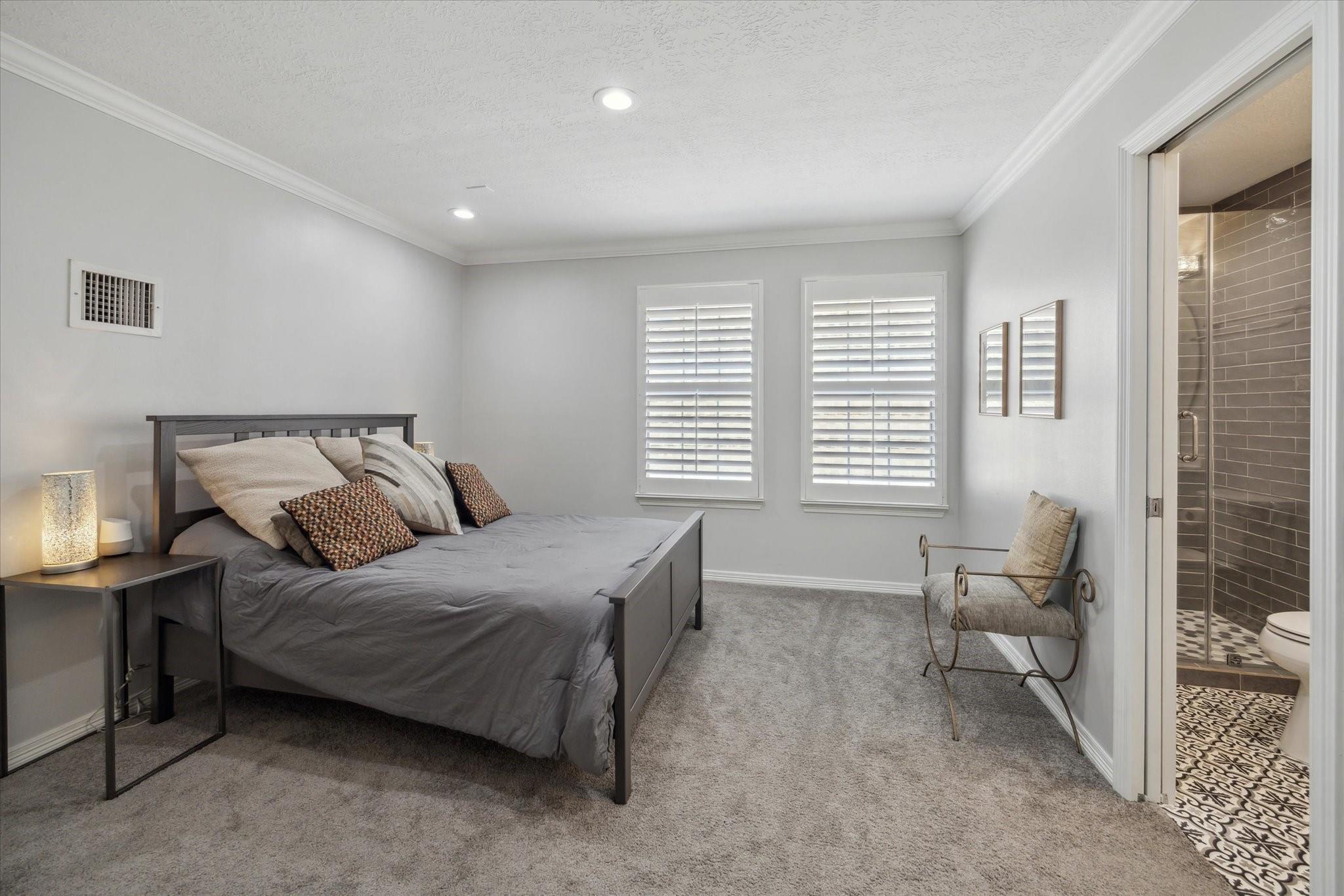 2603 West Lane Drive