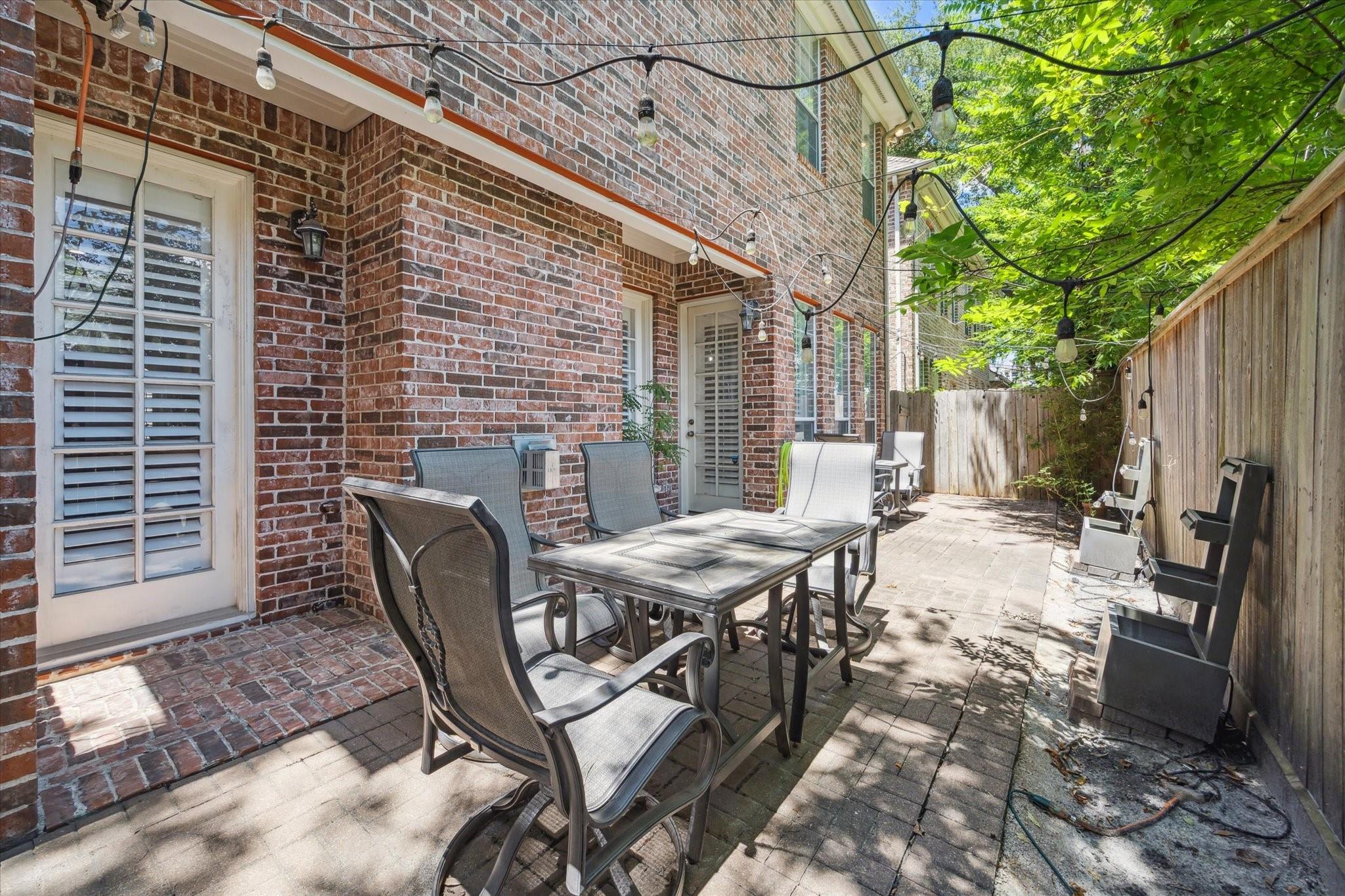 2603 West Lane Drive