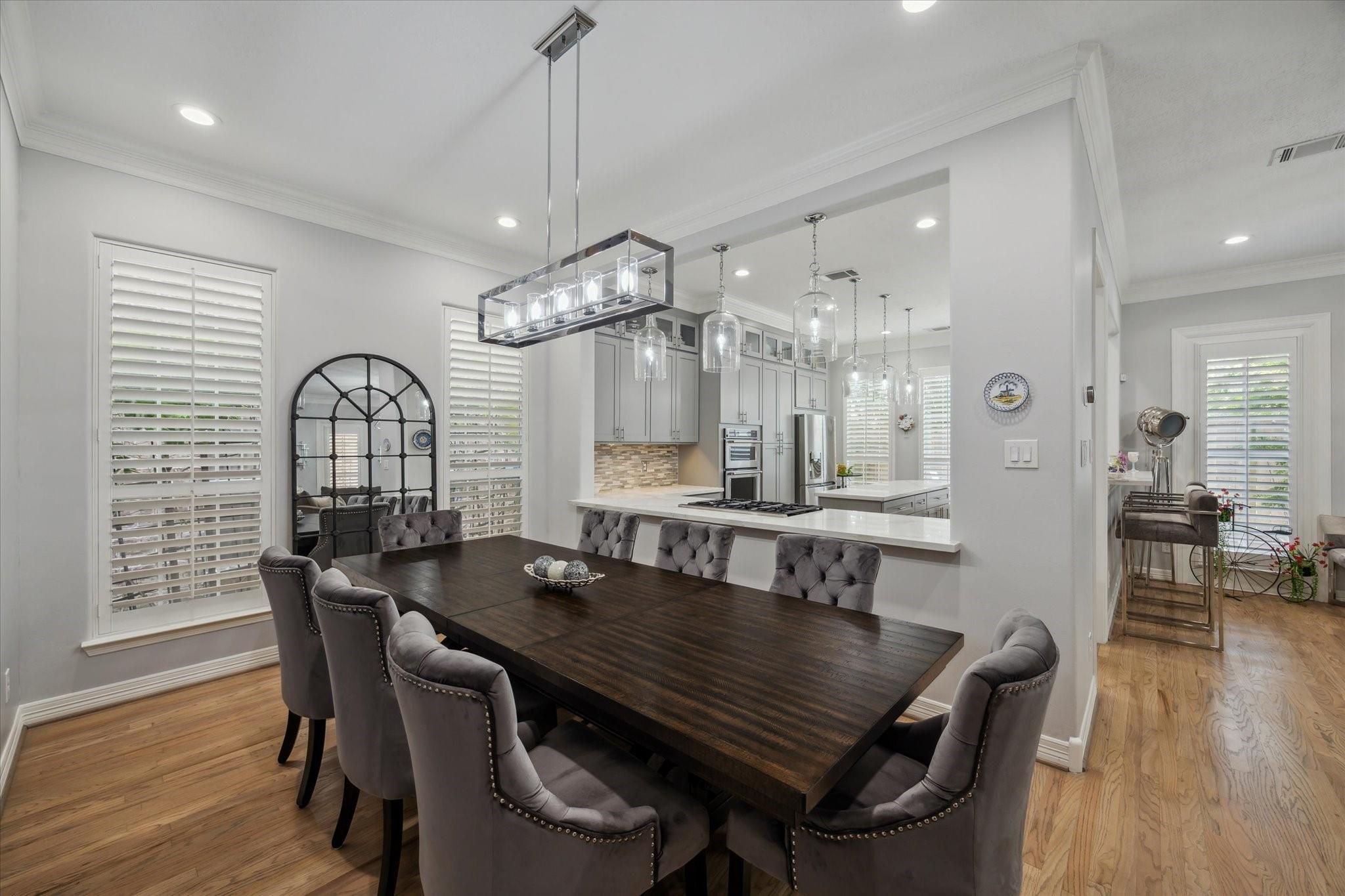 2603 West Lane Drive