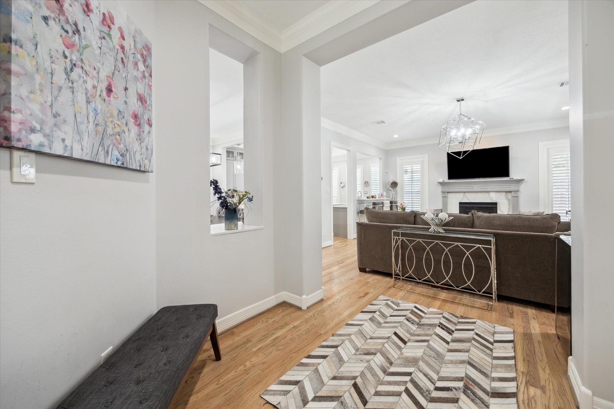 2603 West Lane Drive