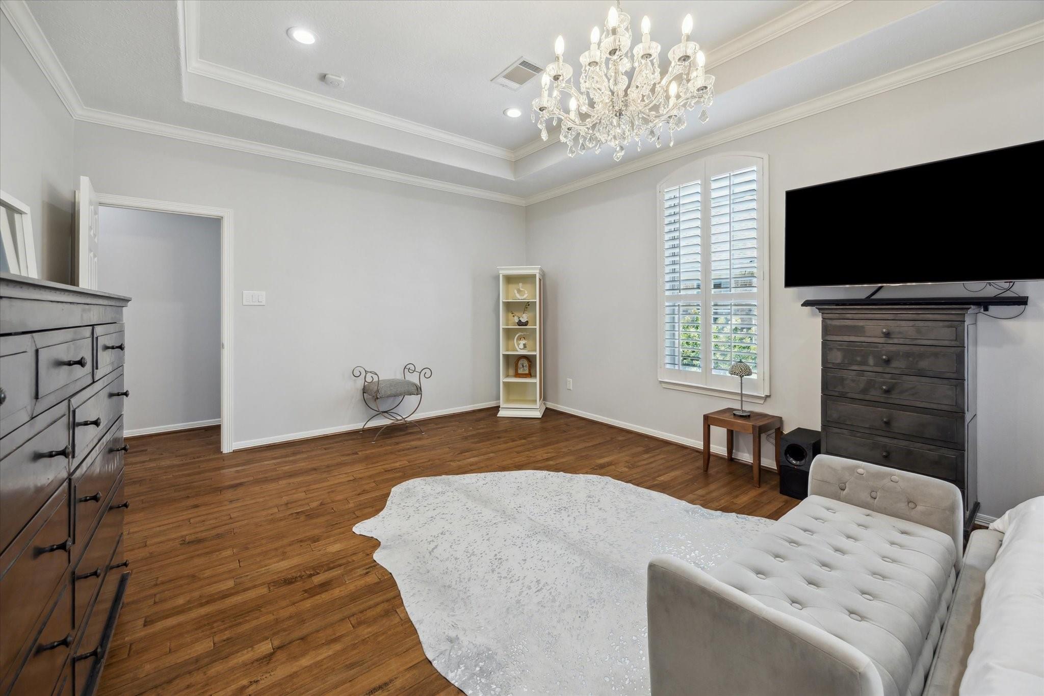 2603 West Lane Drive