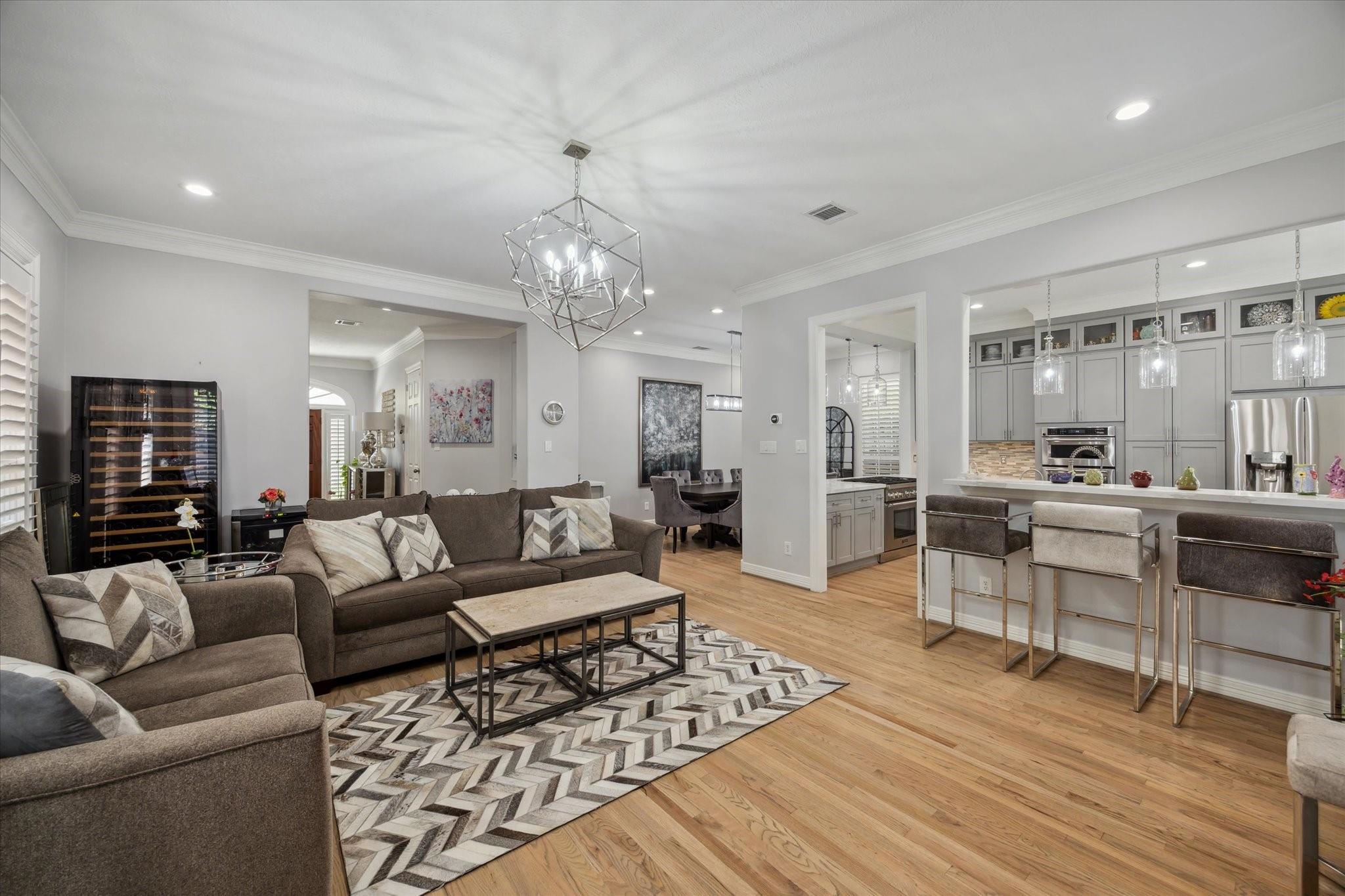 2603 West Lane Drive