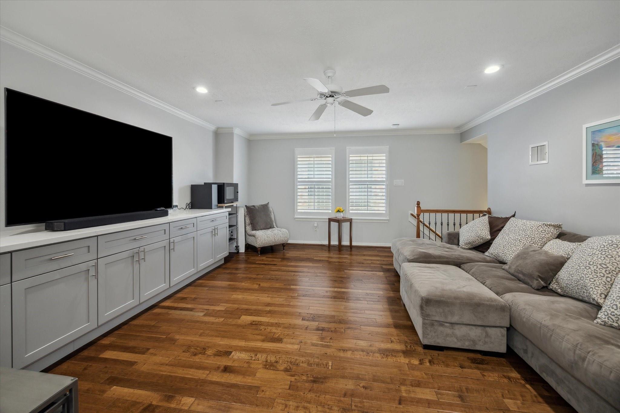 2603 West Lane Drive