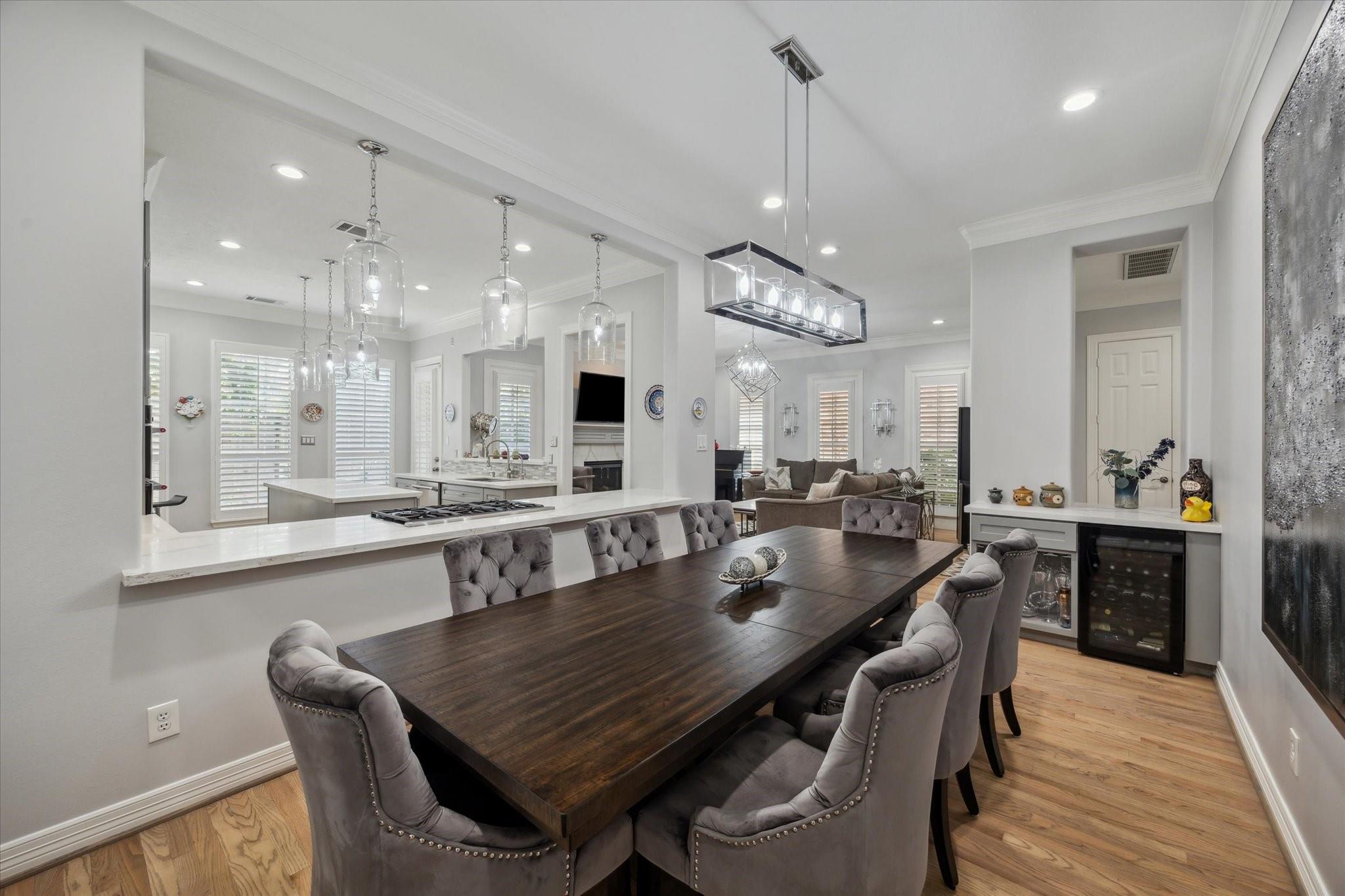 2603 West Lane Drive