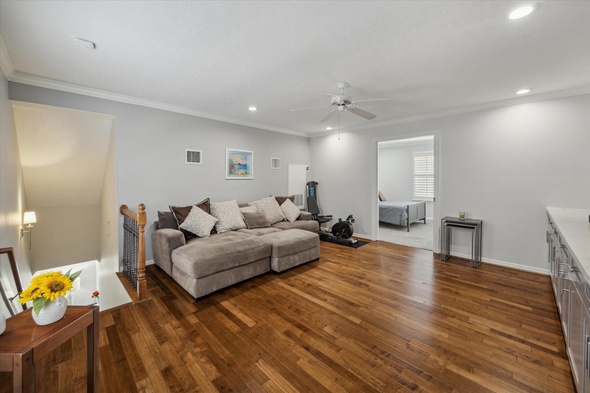 2603 West Lane Drive