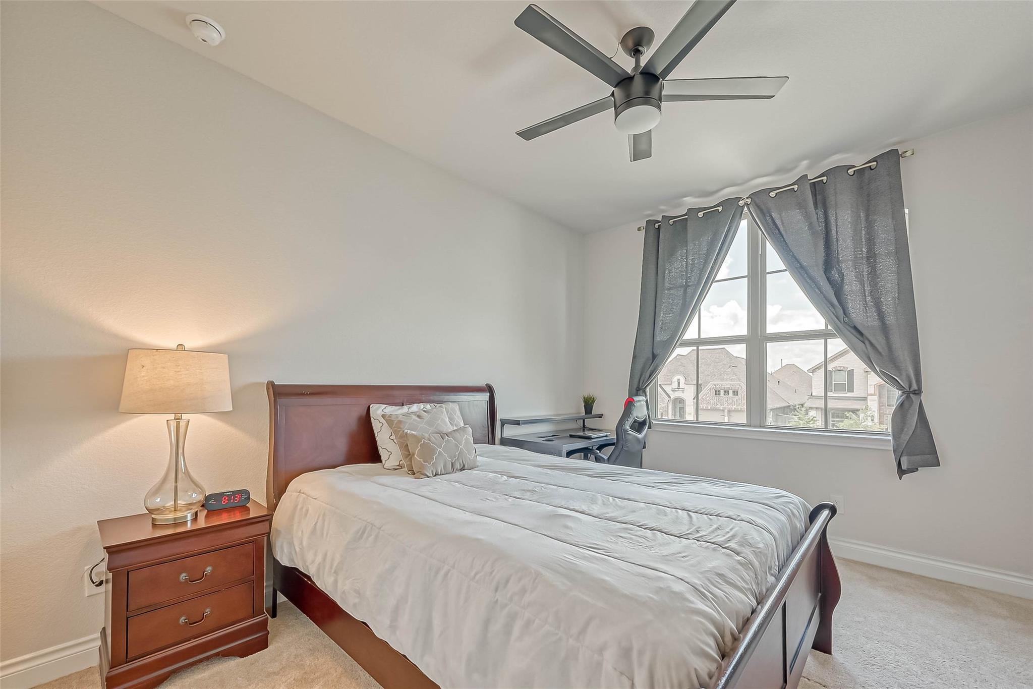 2337 Mayfield Trail Court