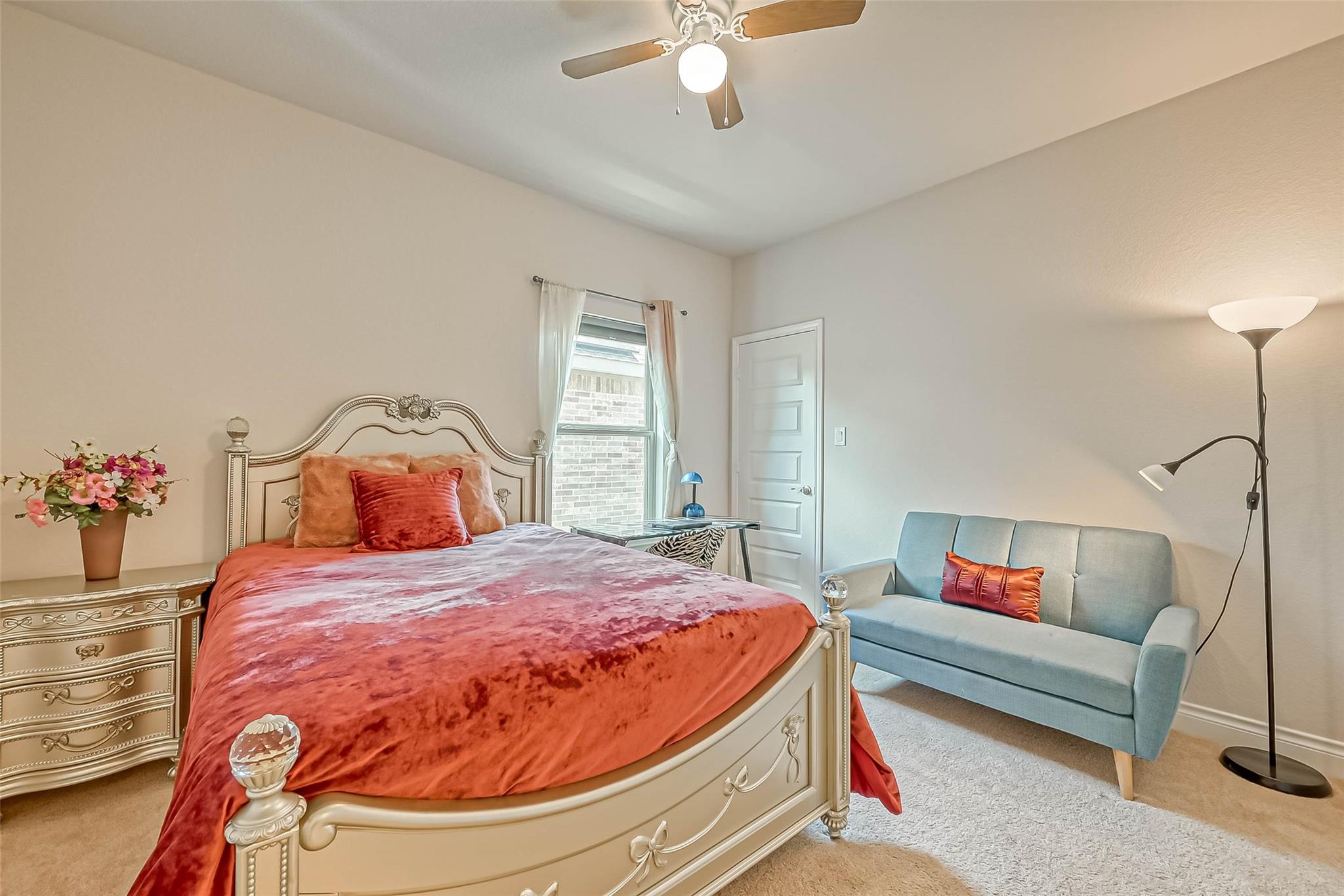 2337 Mayfield Trail Court