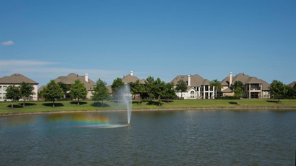 2337 Mayfield Trail Court