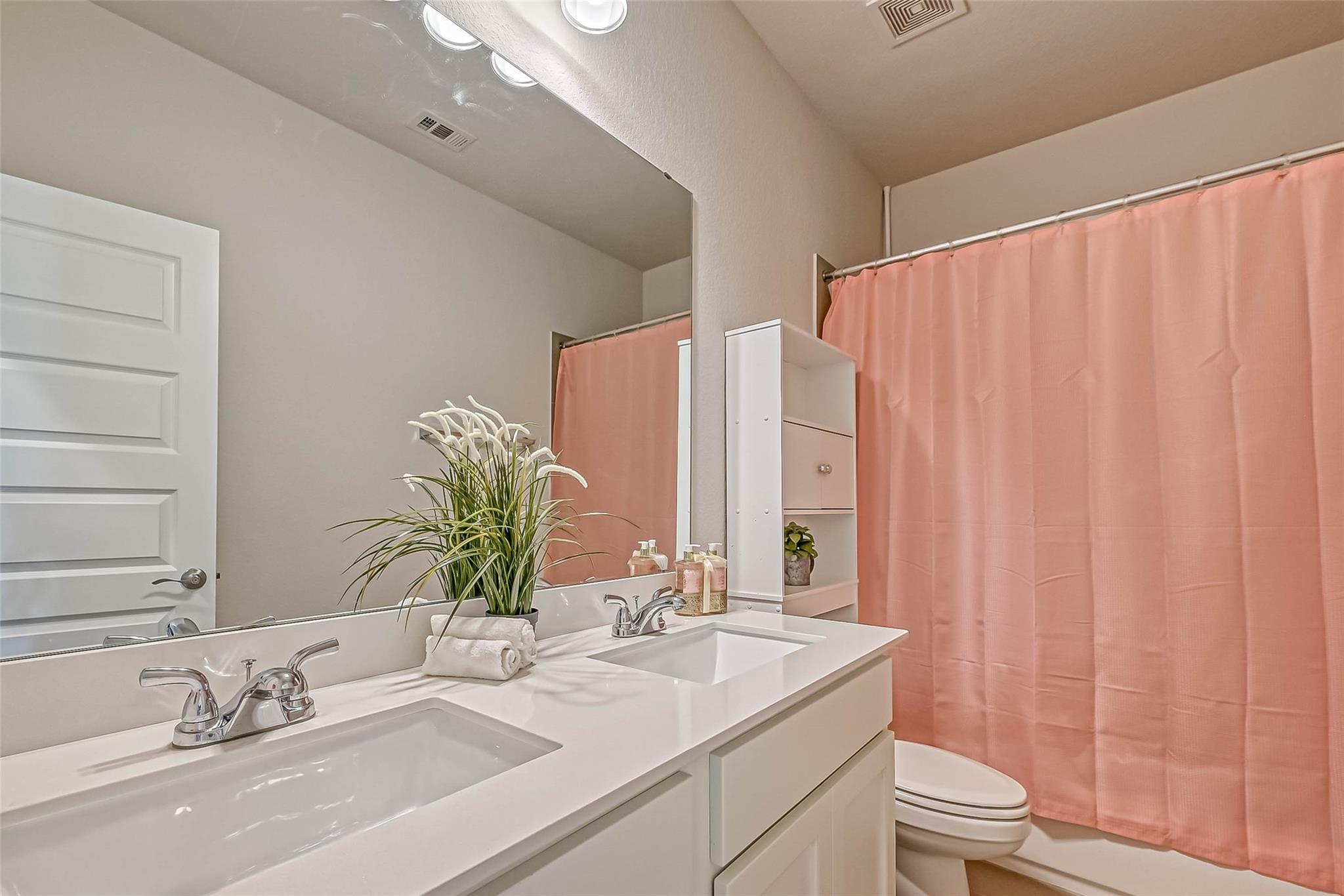 2337 Mayfield Trail Court