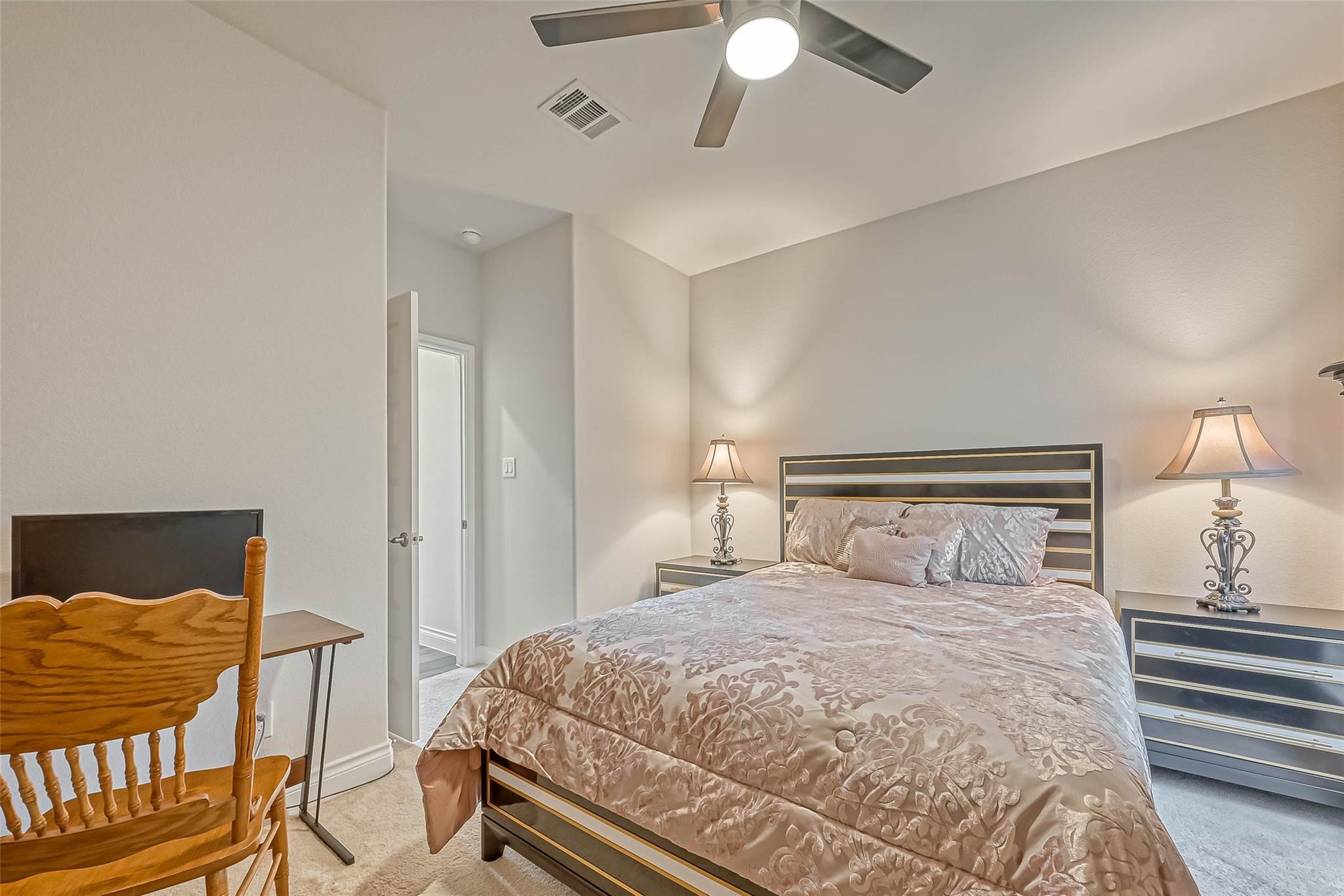 2337 Mayfield Trail Court