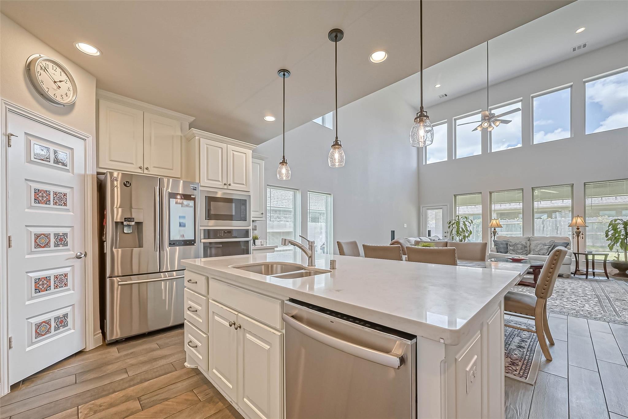 2337 Mayfield Trail Court