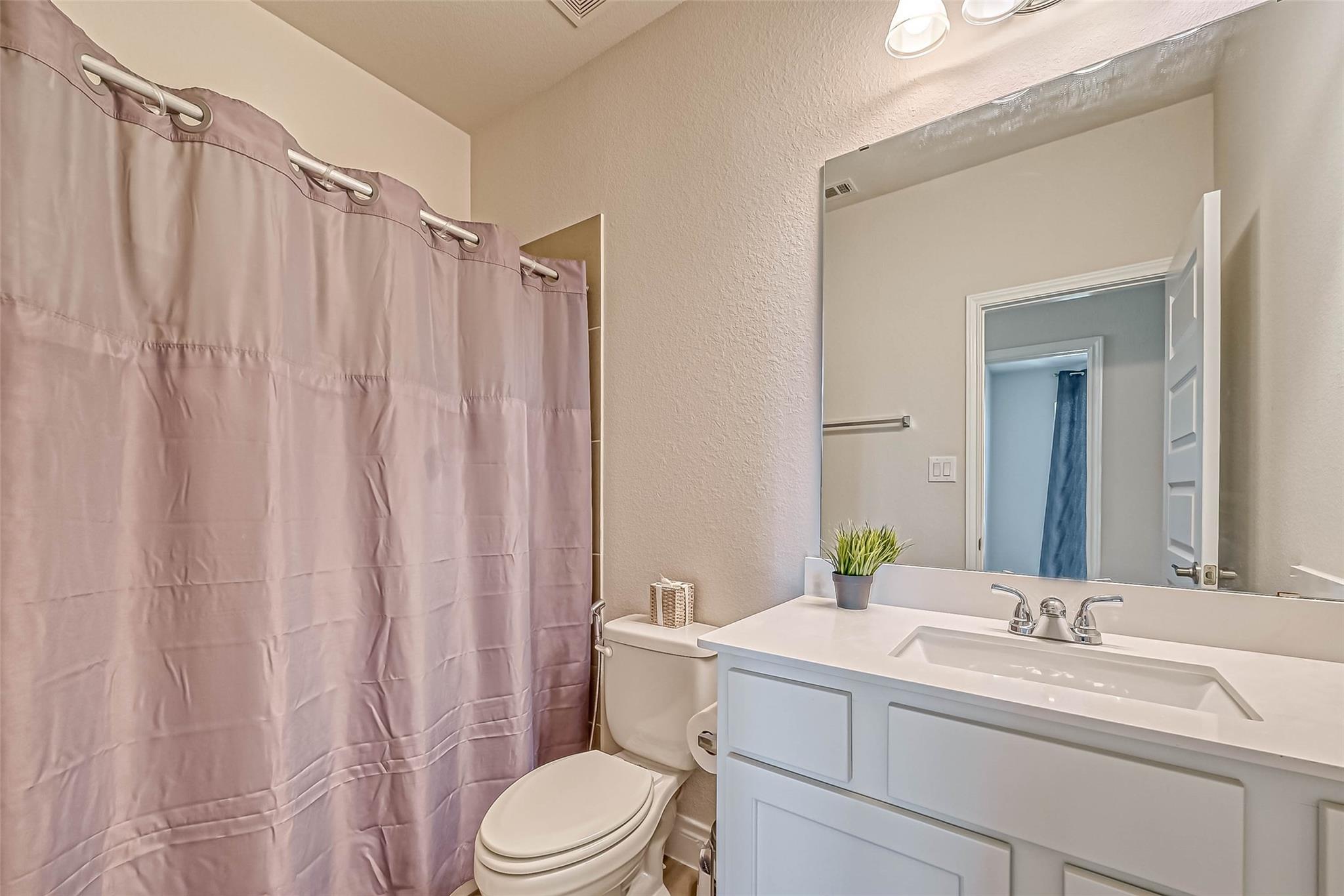 2337 Mayfield Trail Court