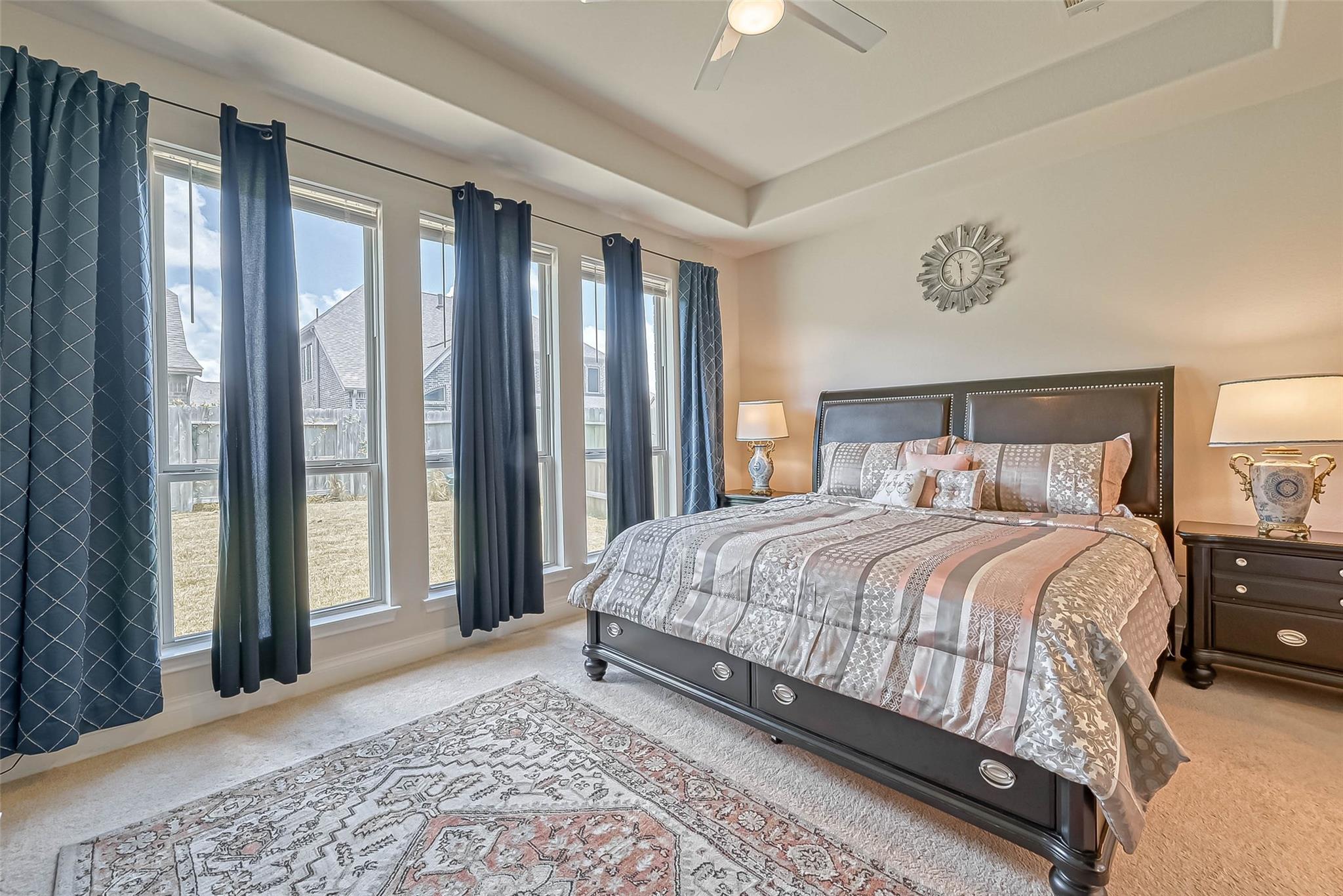 2337 Mayfield Trail Court