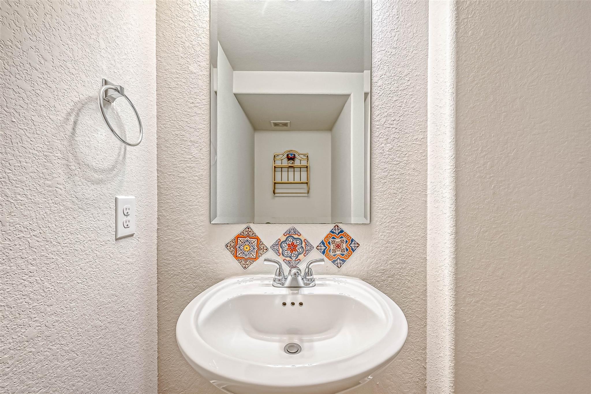 2337 Mayfield Trail Court