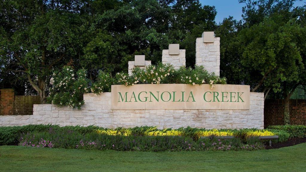 2337 Mayfield Trail Court