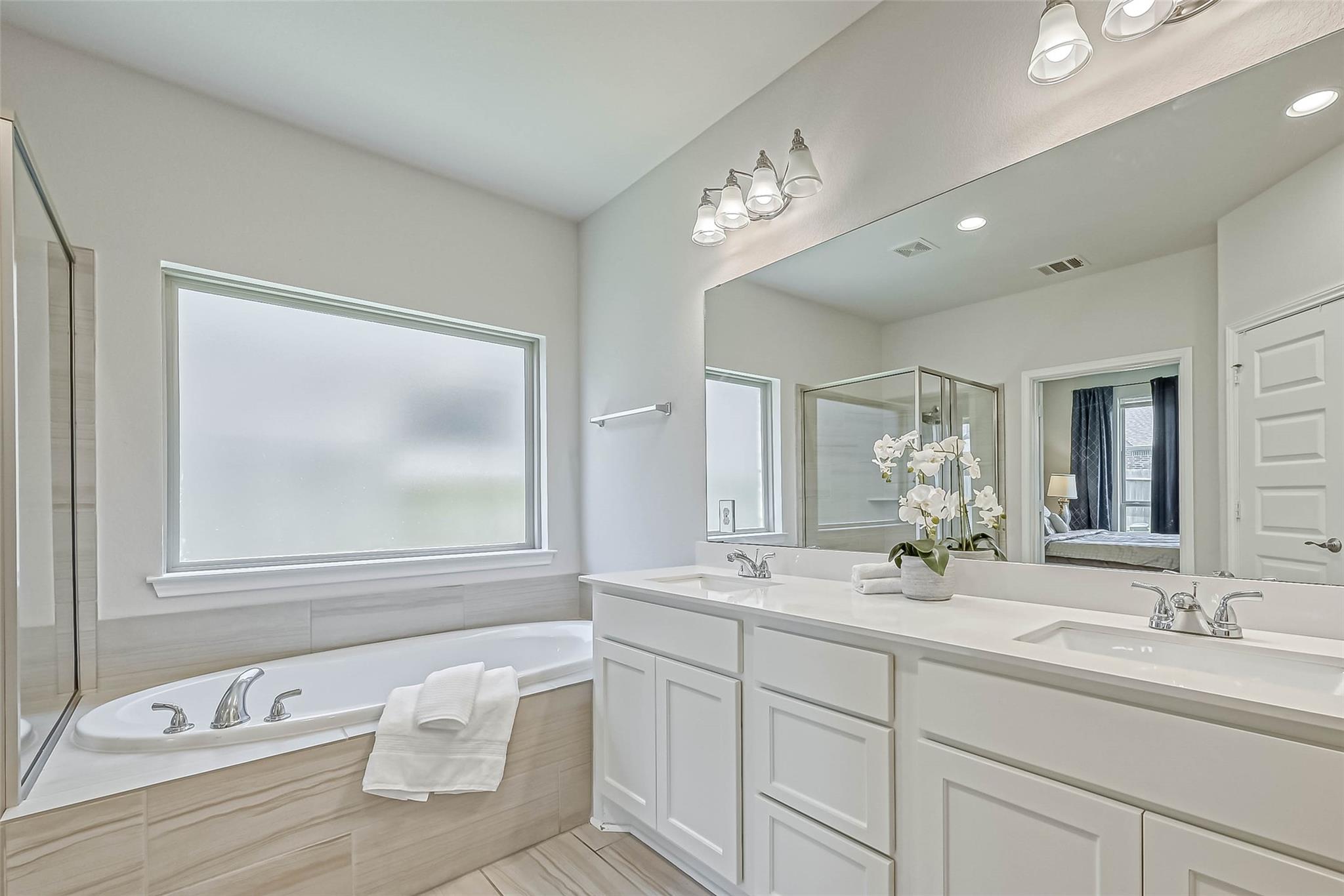 2337 Mayfield Trail Court