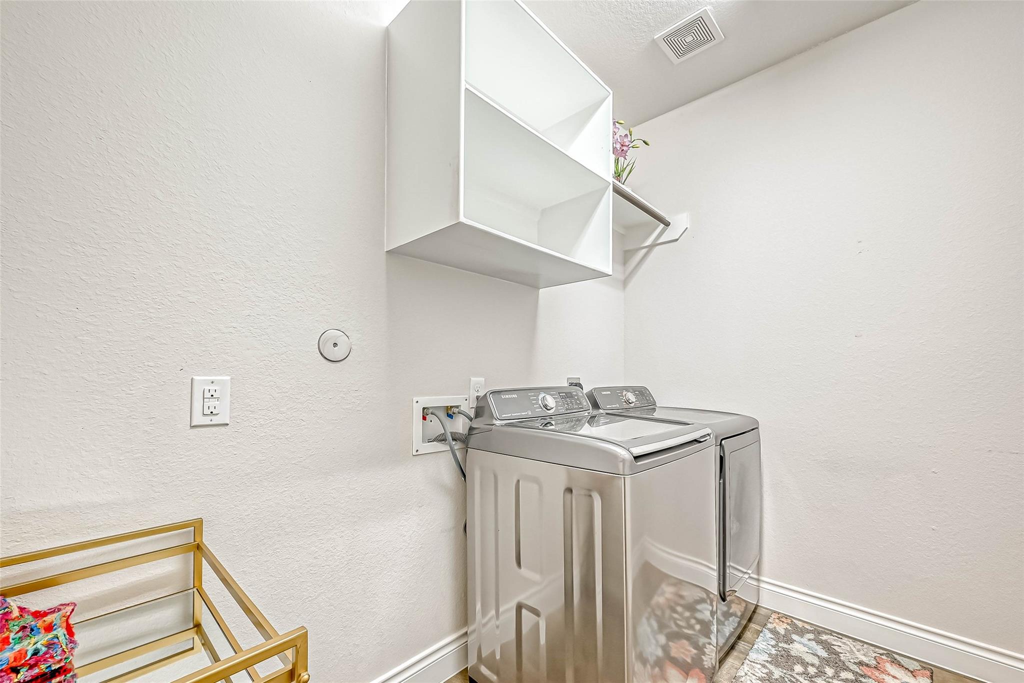 2337 Mayfield Trail Court
