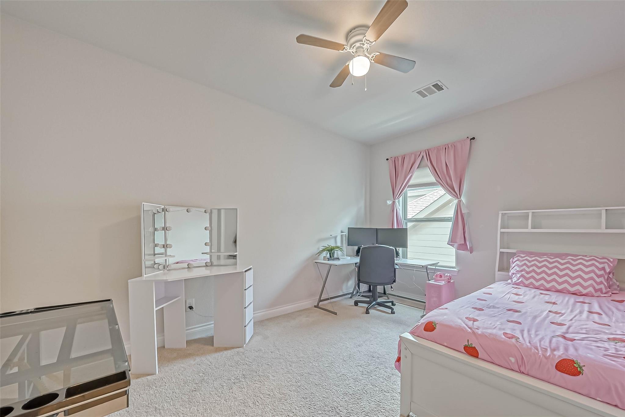 2337 Mayfield Trail Court