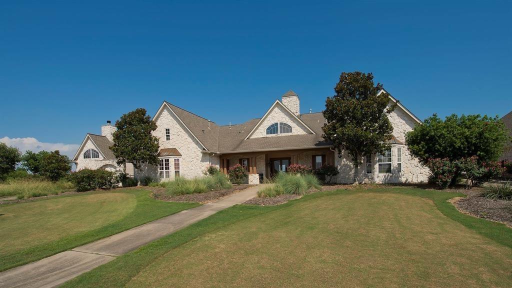 2337 Mayfield Trail Court