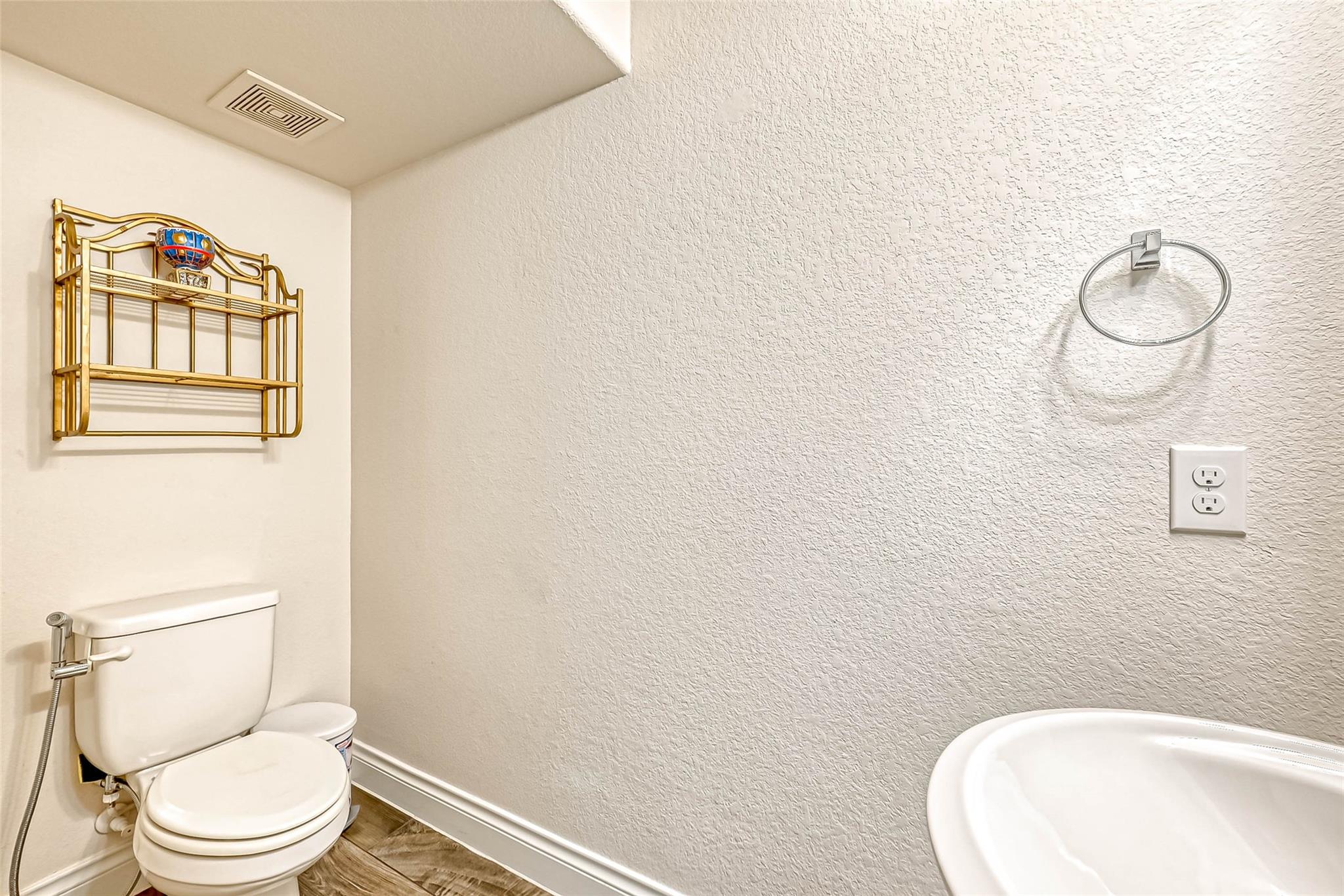 2337 Mayfield Trail Court