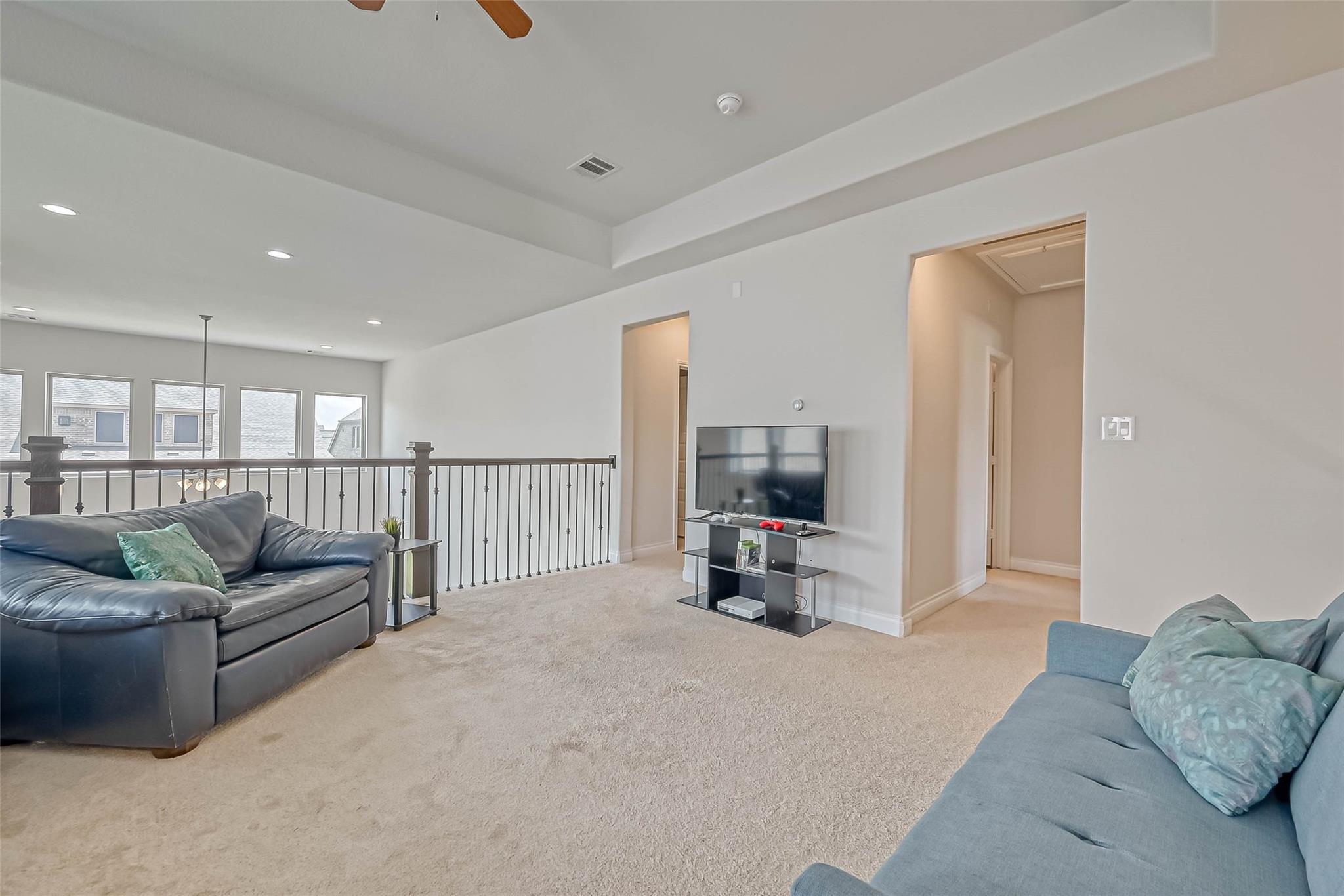 2337 Mayfield Trail Court