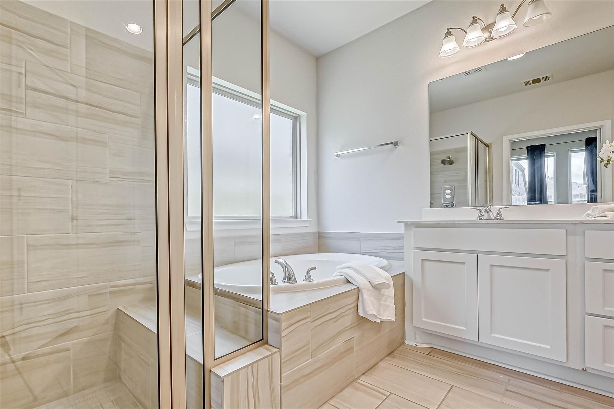 2337 Mayfield Trail Court