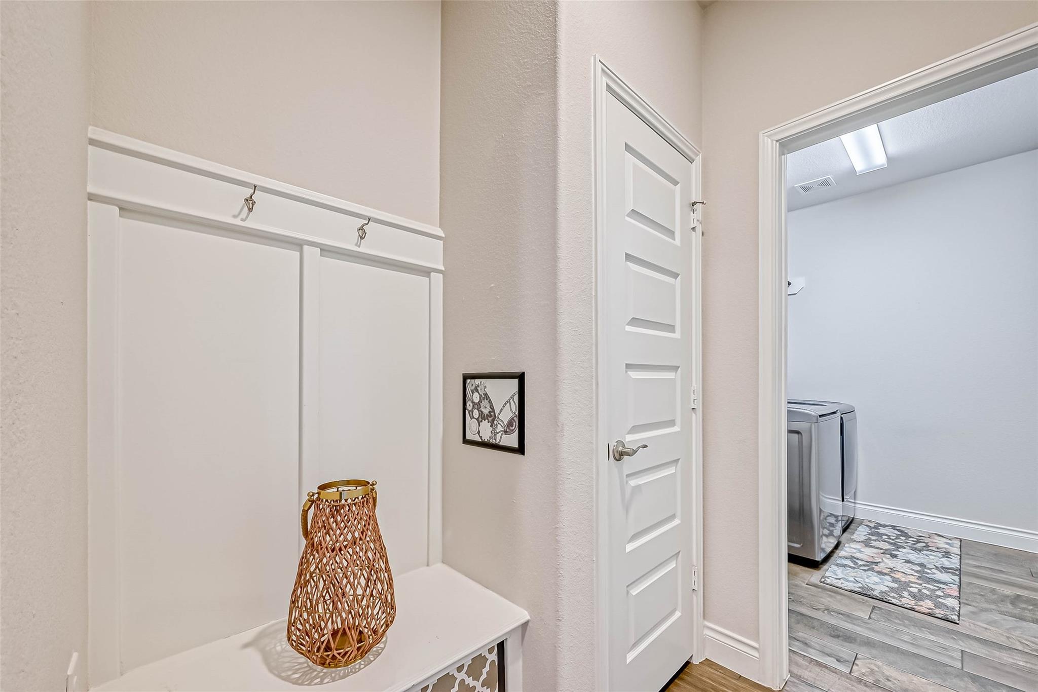 2337 Mayfield Trail Court
