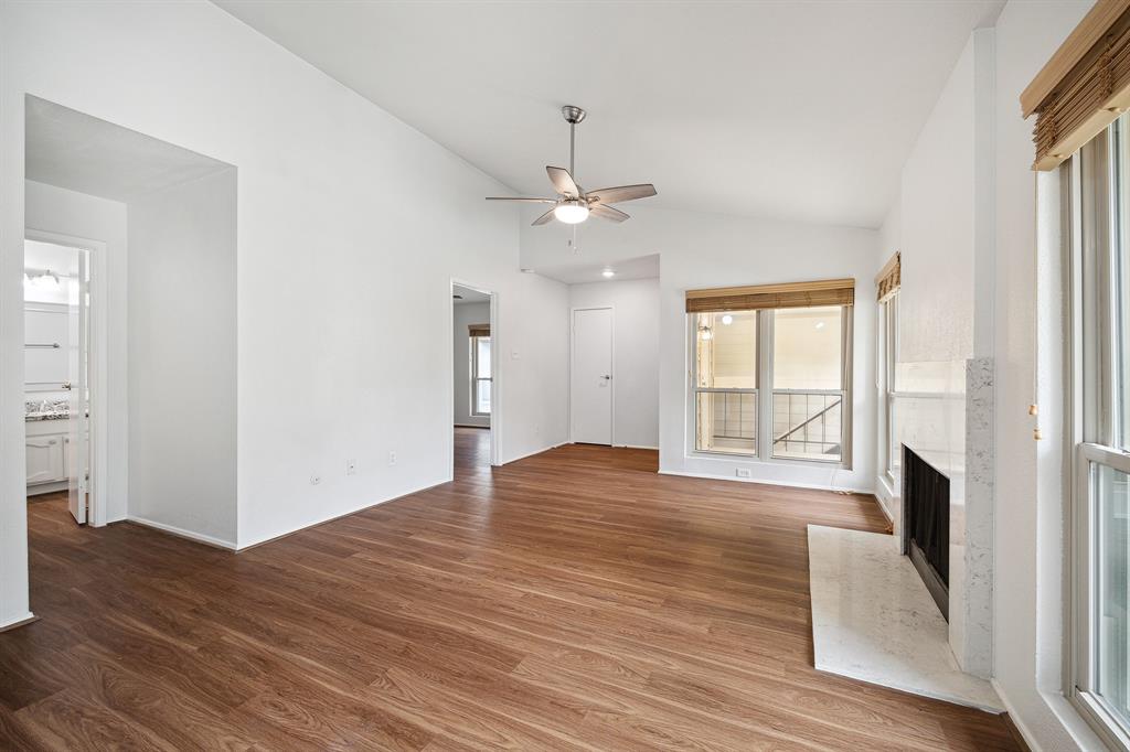 1881 Bering Drive # 28