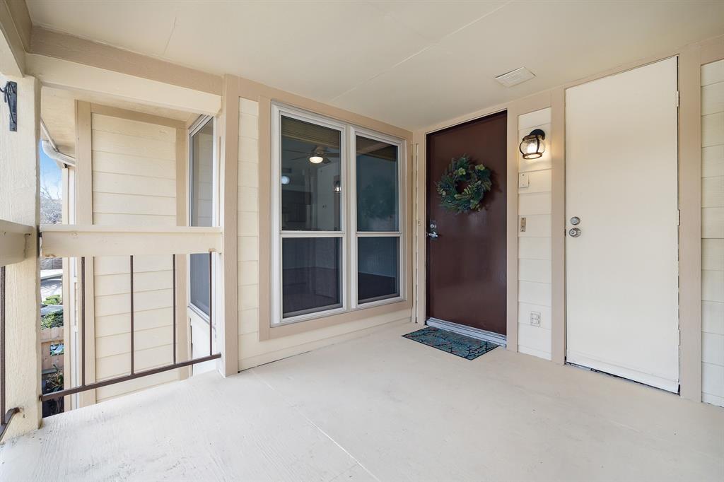 1881 Bering Drive # 28