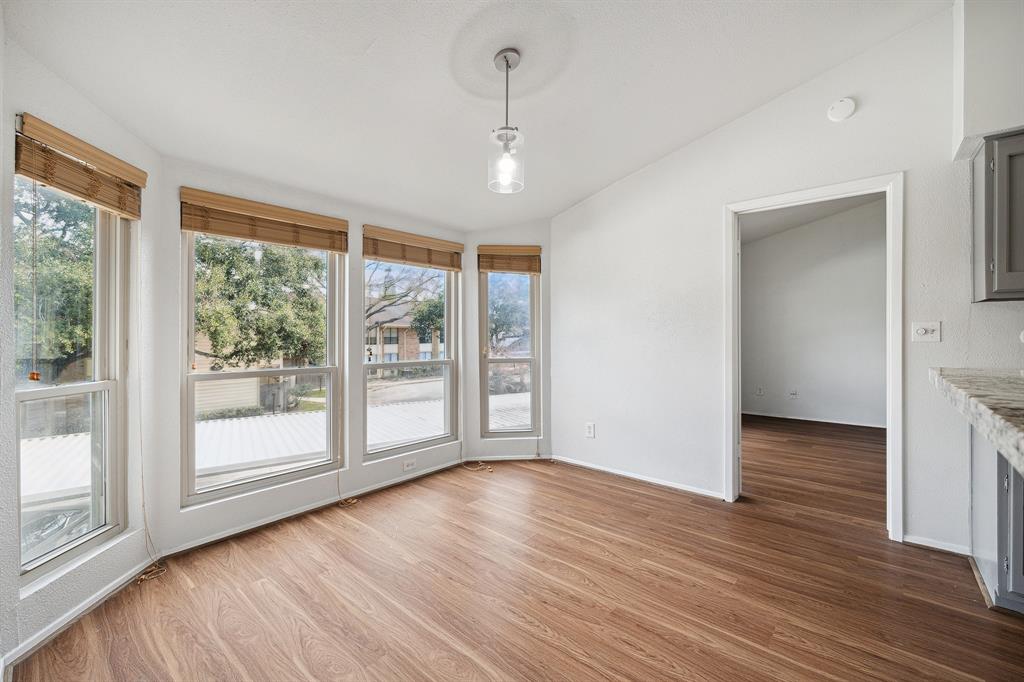 1881 Bering Drive # 28