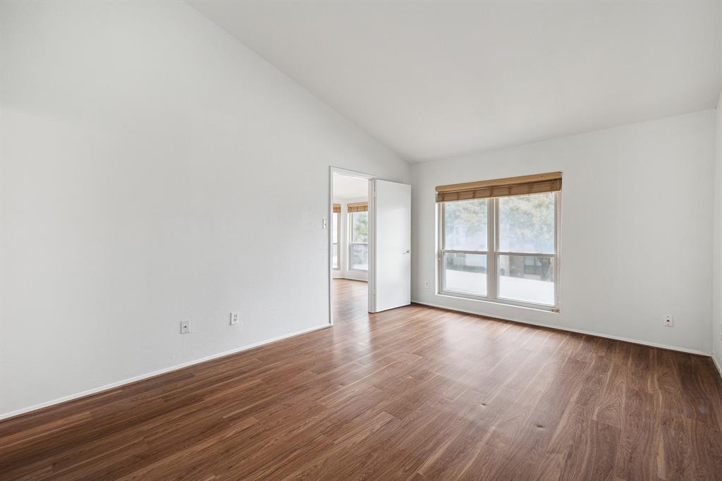 1881 Bering Drive # 28