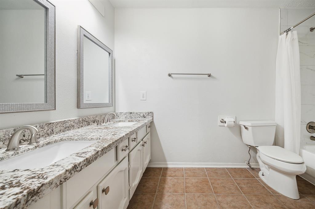 1881 Bering Drive # 28