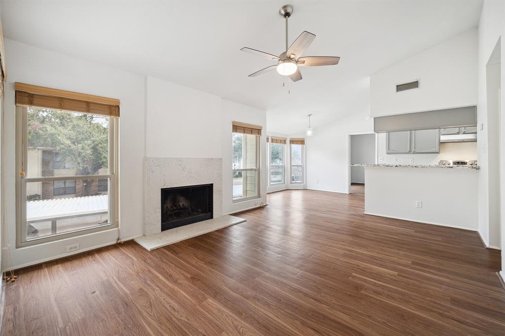 1881 Bering Drive # 28