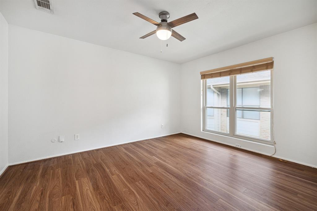 1881 Bering Drive # 28