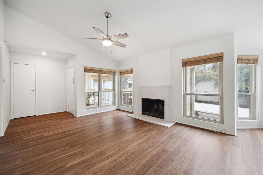 1881 Bering Drive # 28