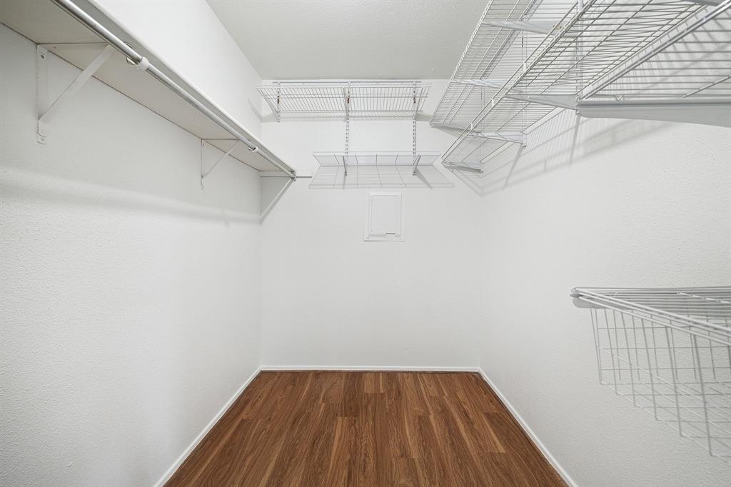 1881 Bering Drive # 28