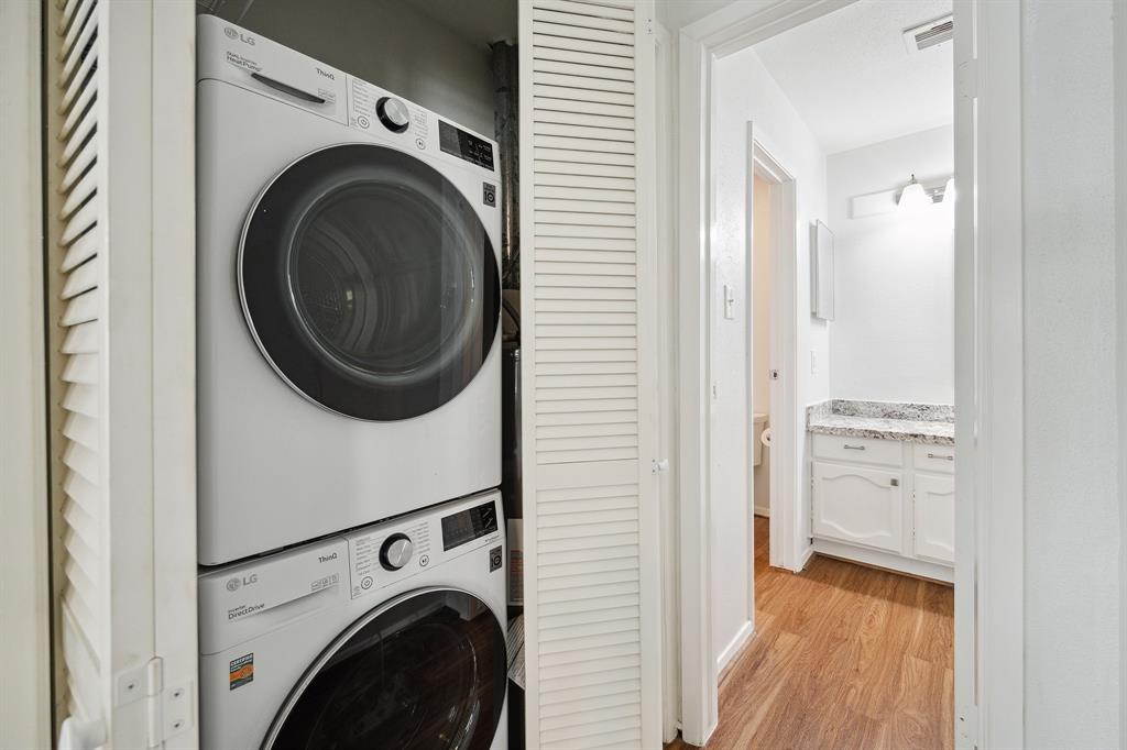 1881 Bering Drive # 28