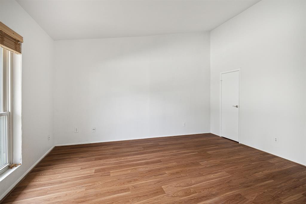 1881 Bering Drive # 28