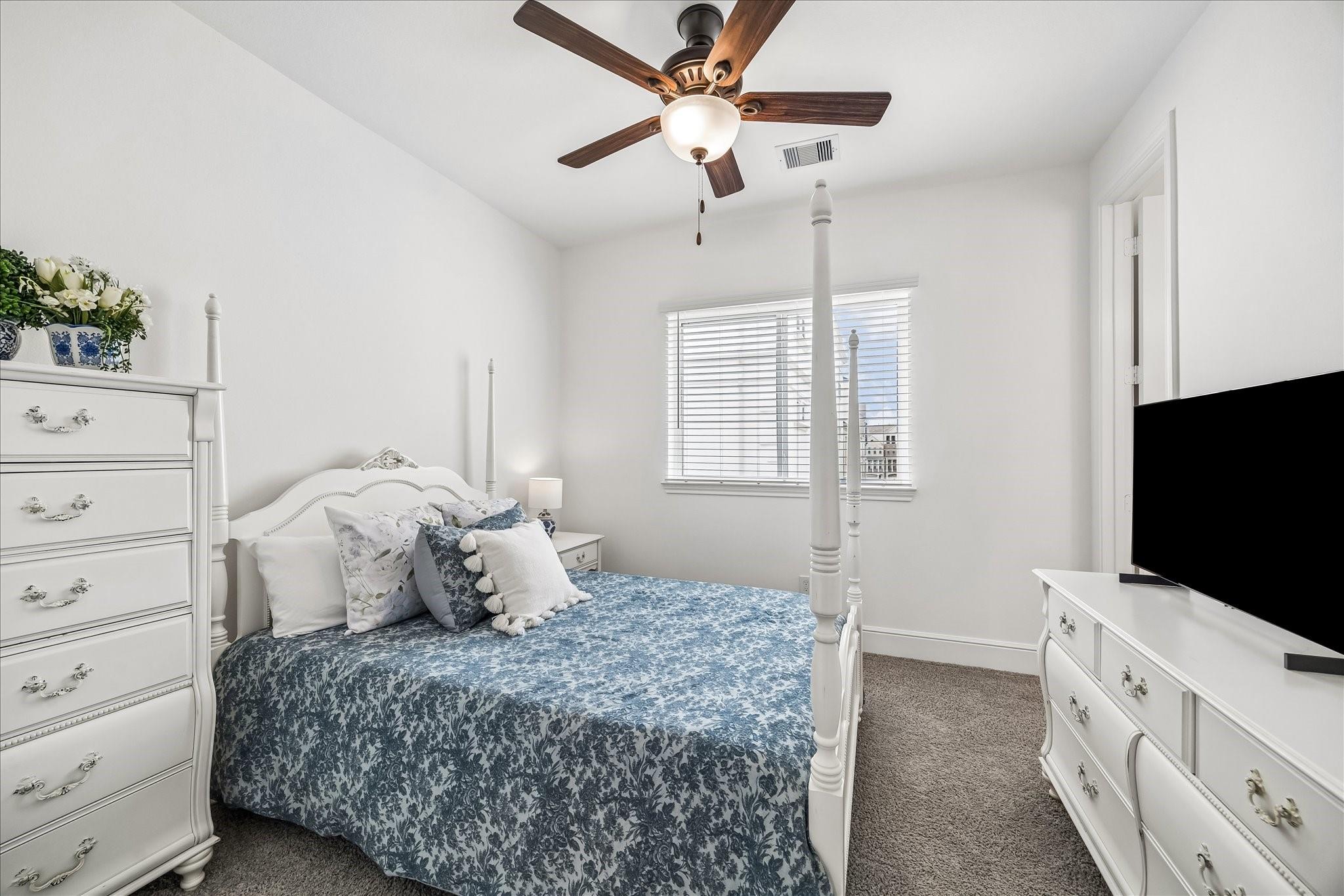 806 Dunleigh Meadows Lane
