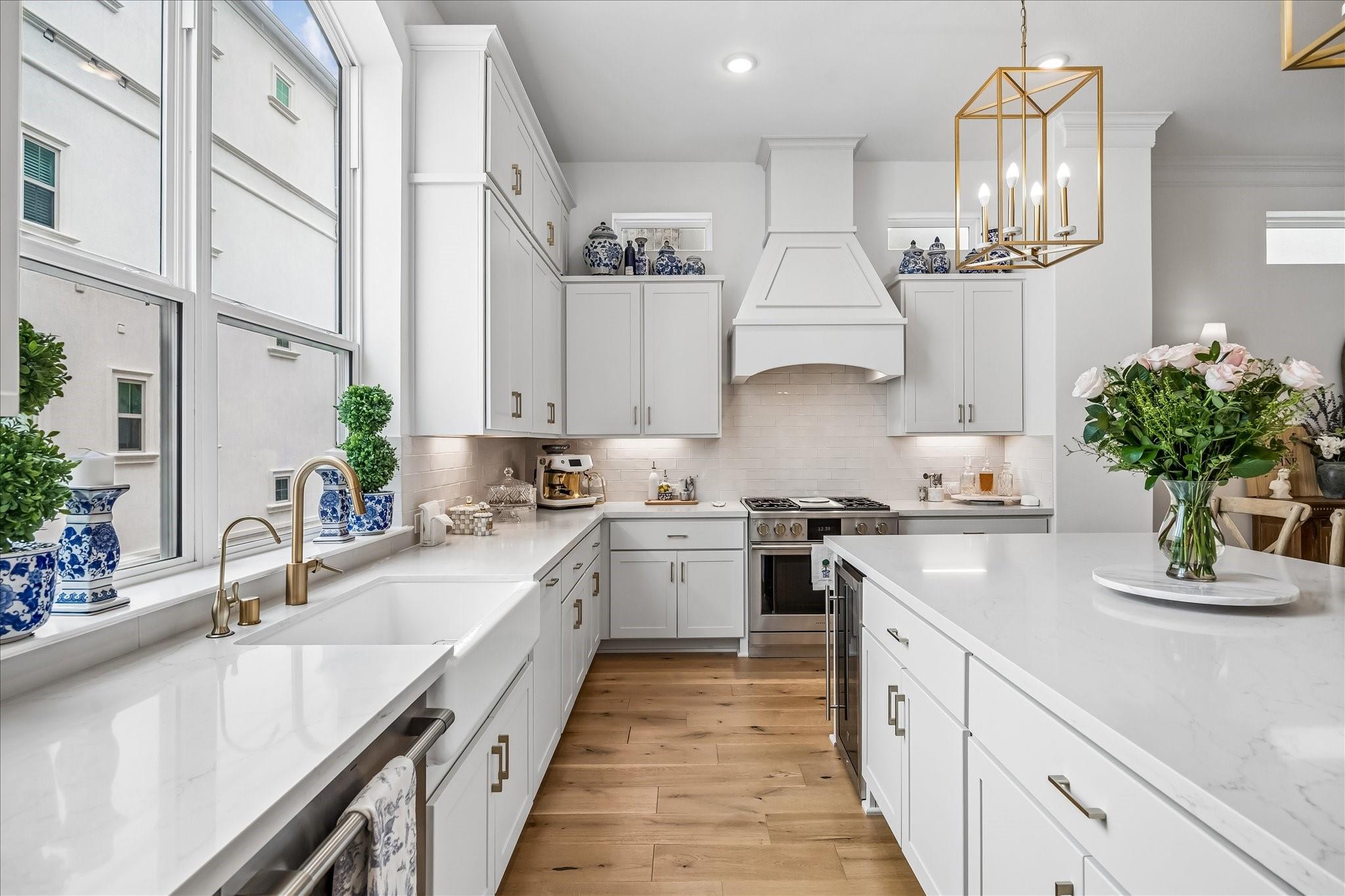 806 Dunleigh Meadows Lane