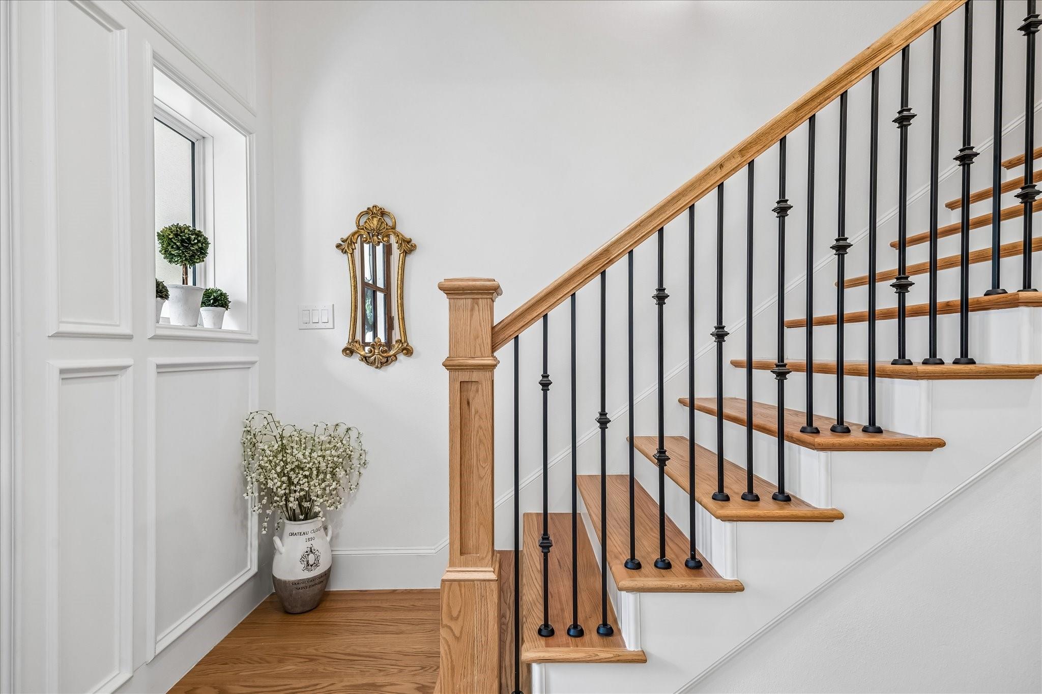 806 Dunleigh Meadows Lane