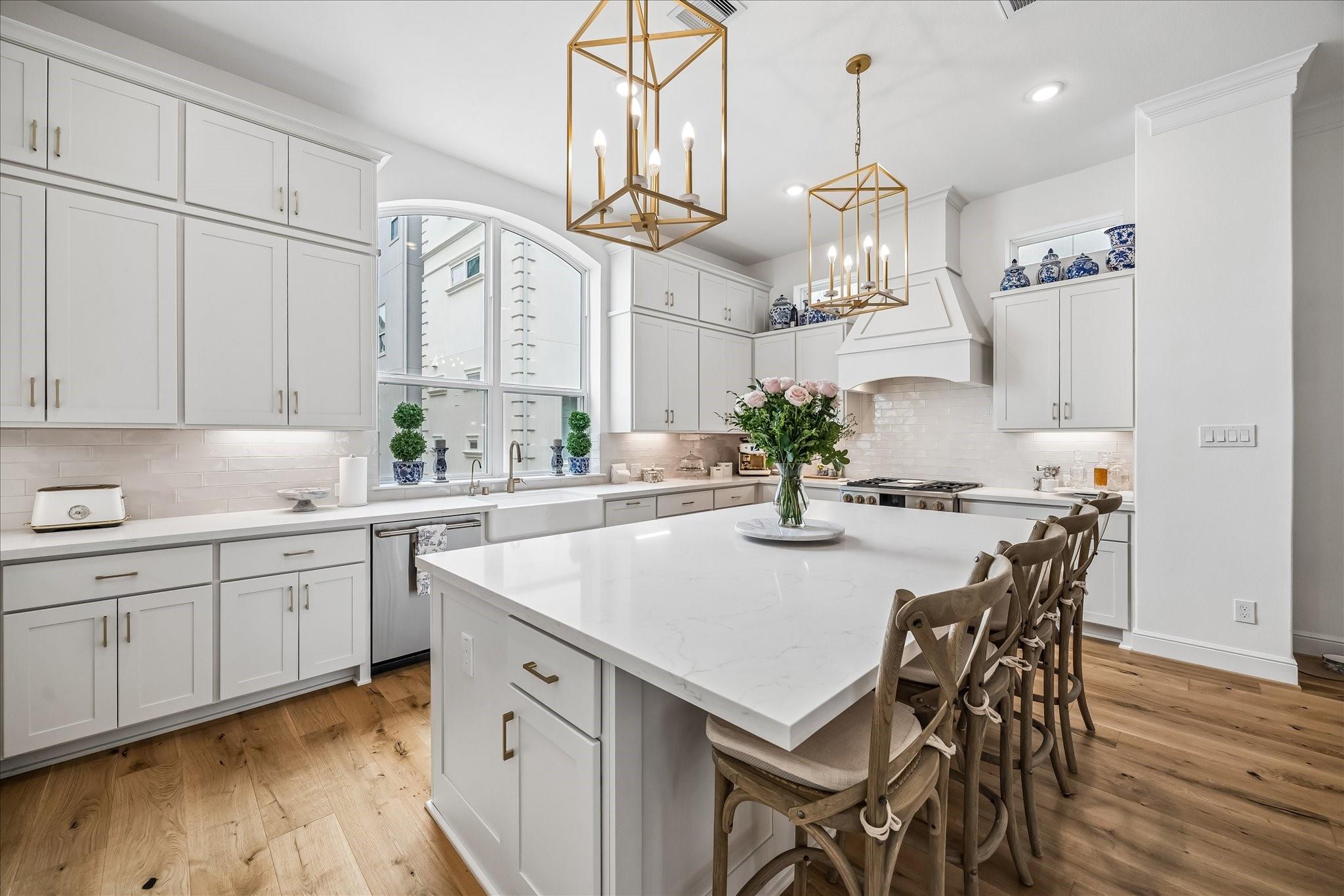 806 Dunleigh Meadows Lane