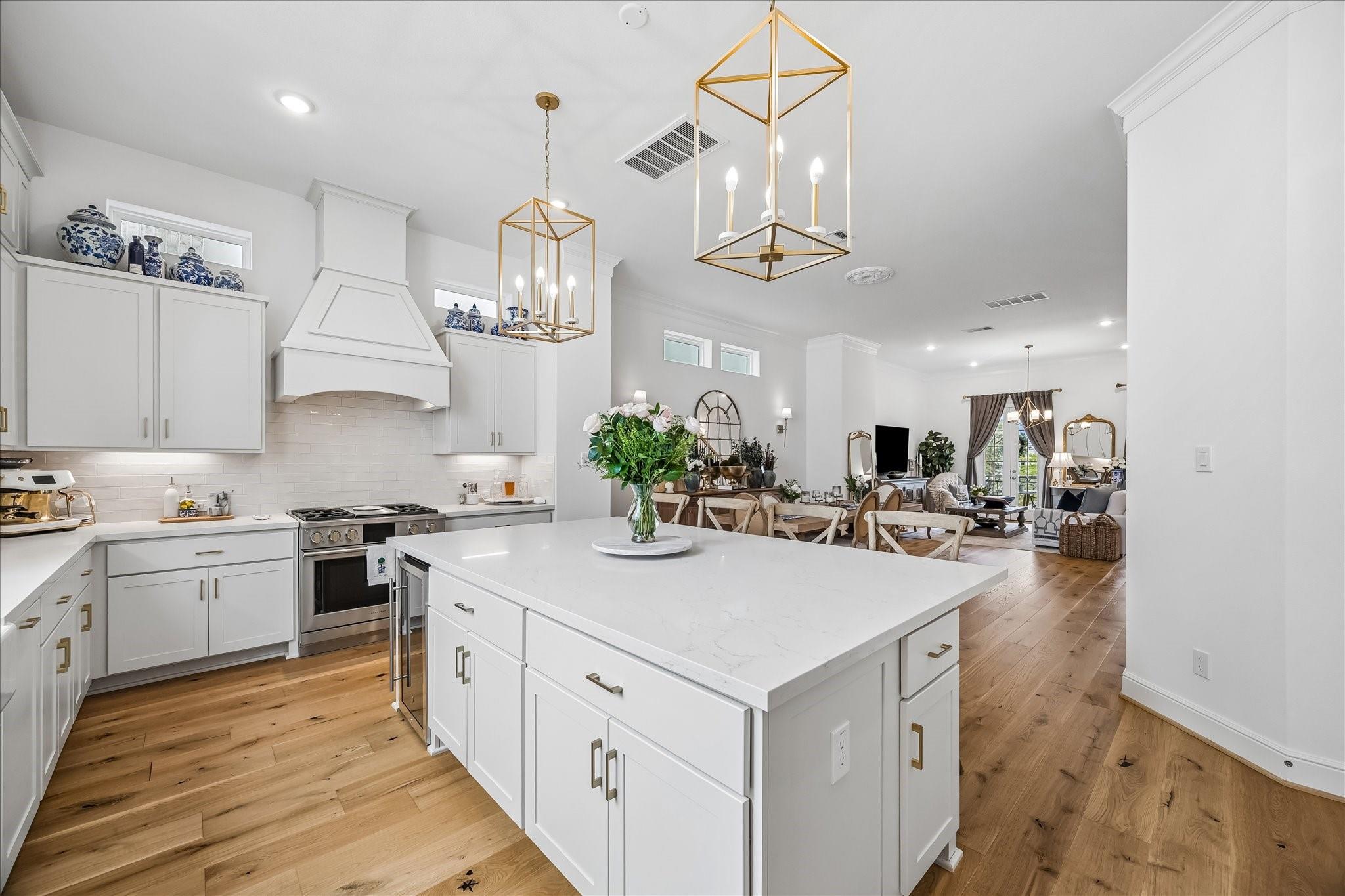 806 Dunleigh Meadows Lane