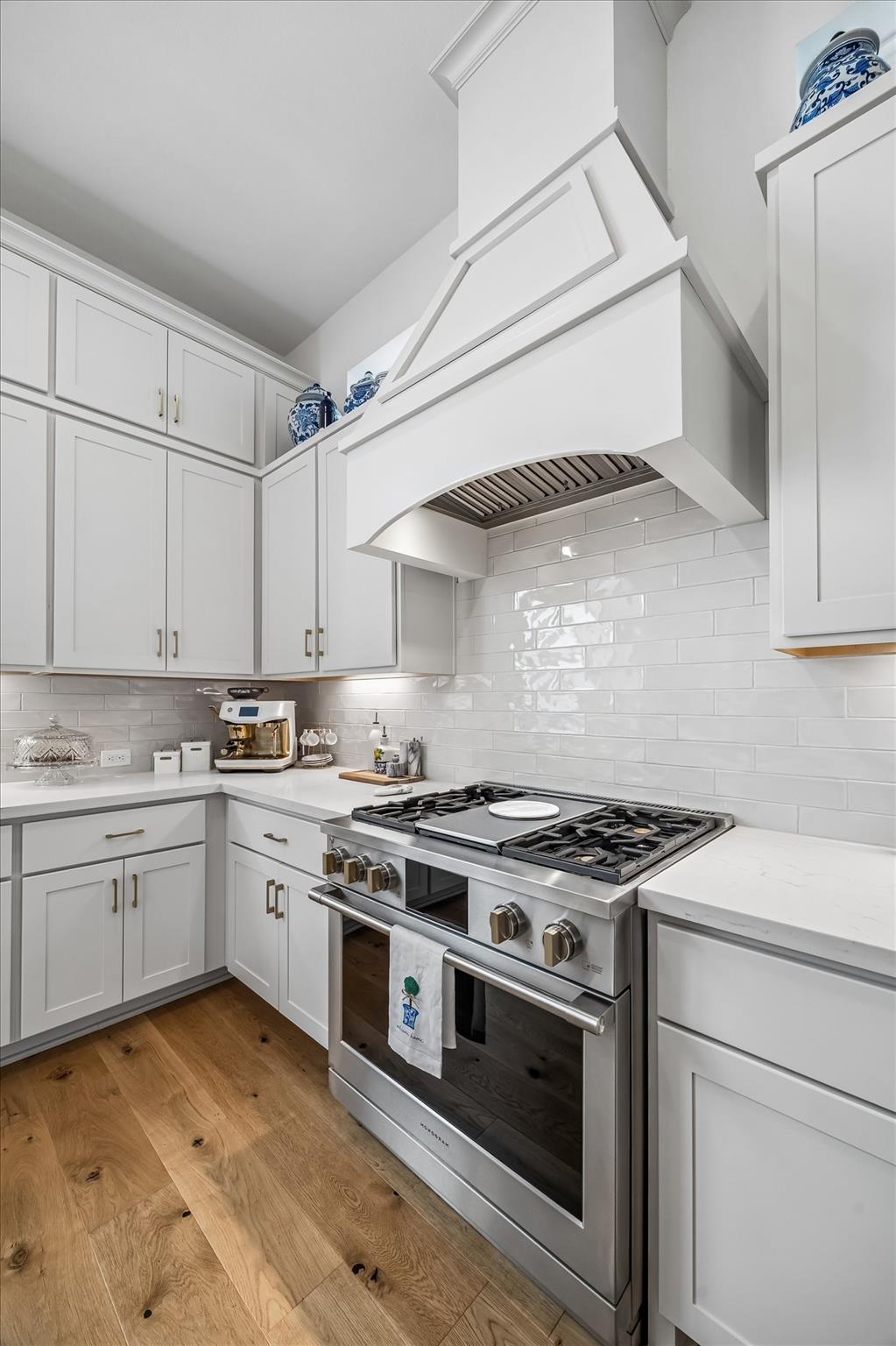 806 Dunleigh Meadows Lane