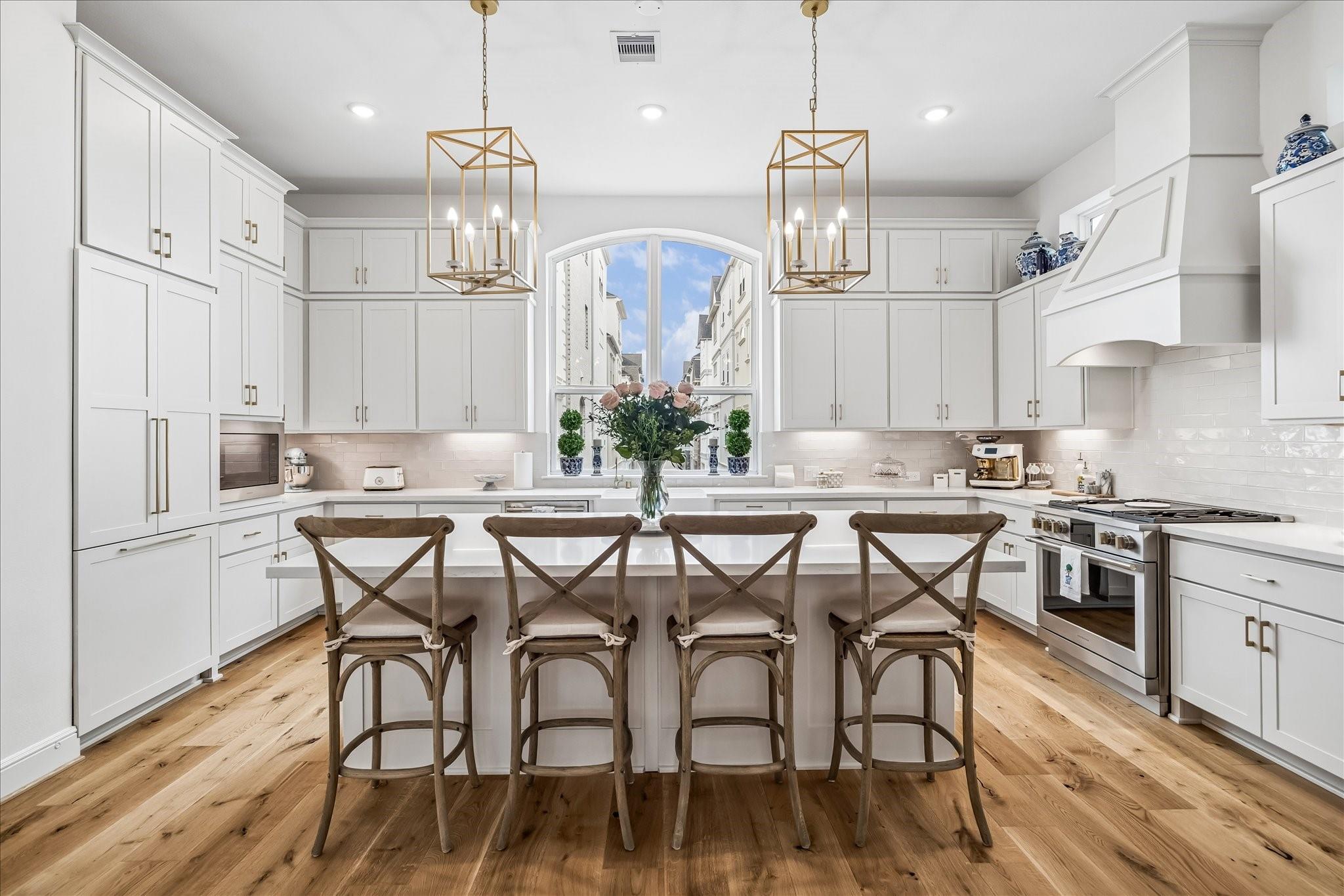 806 Dunleigh Meadows Lane