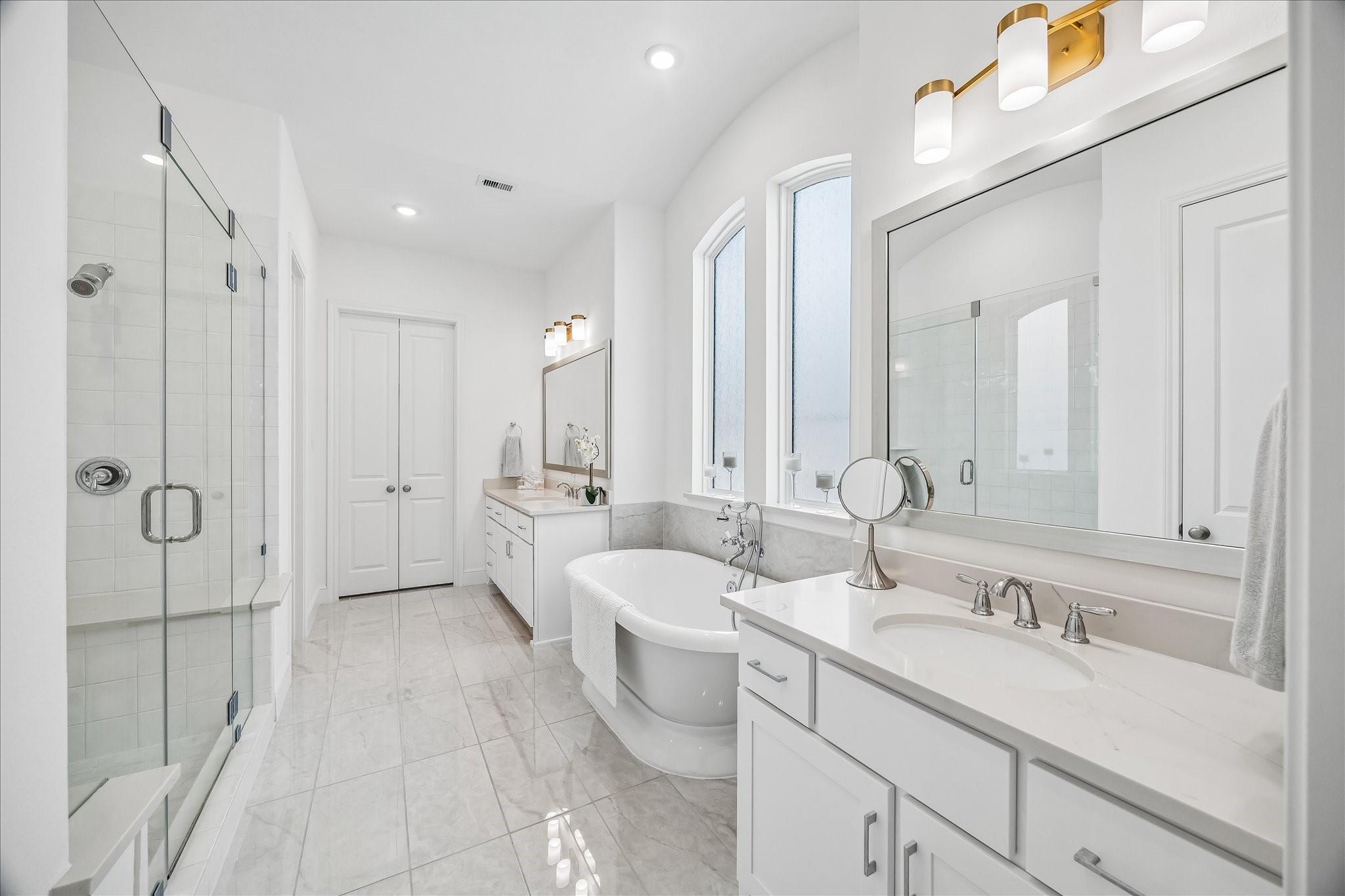 806 Dunleigh Meadows Lane