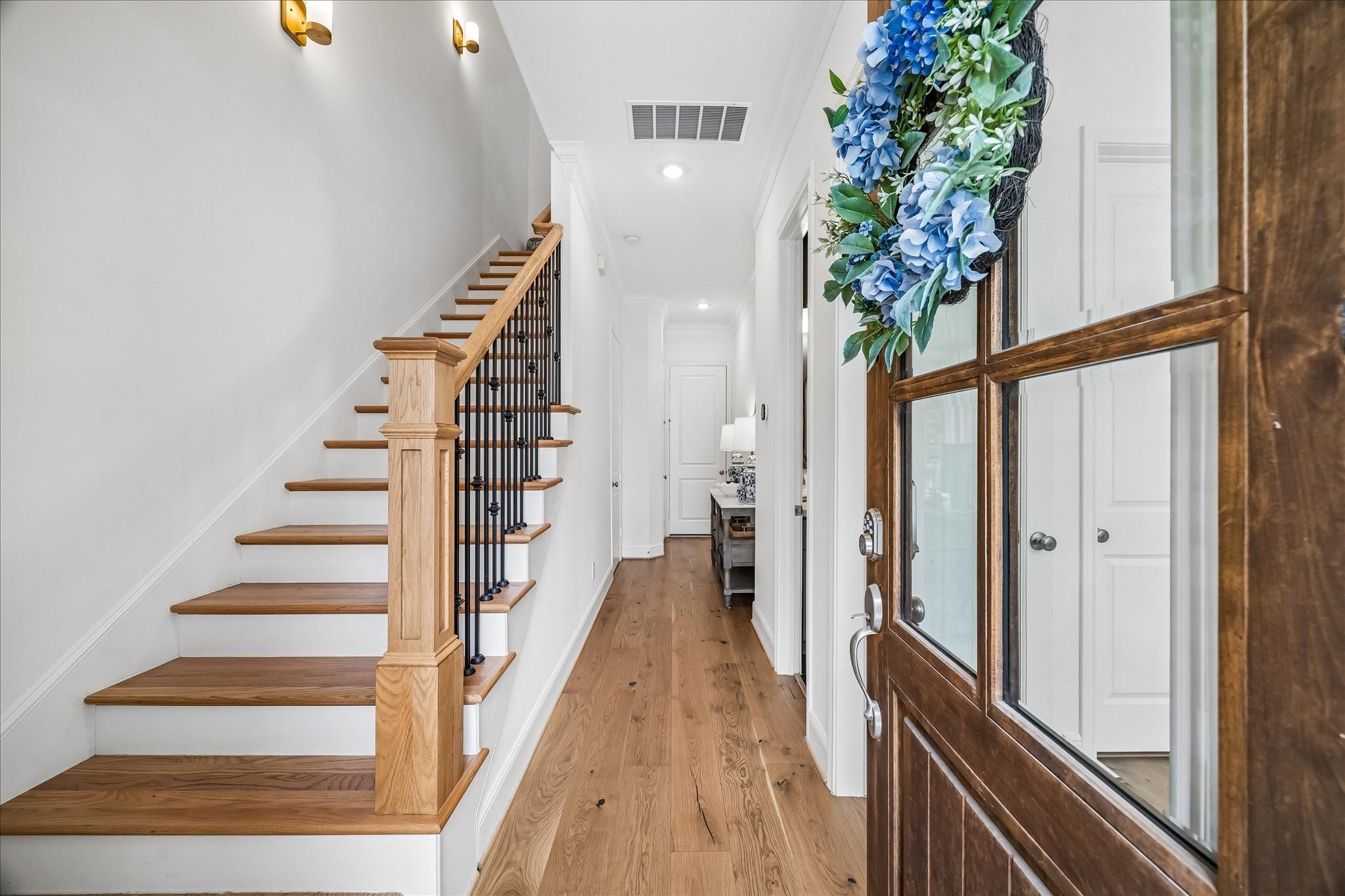 806 Dunleigh Meadows Lane