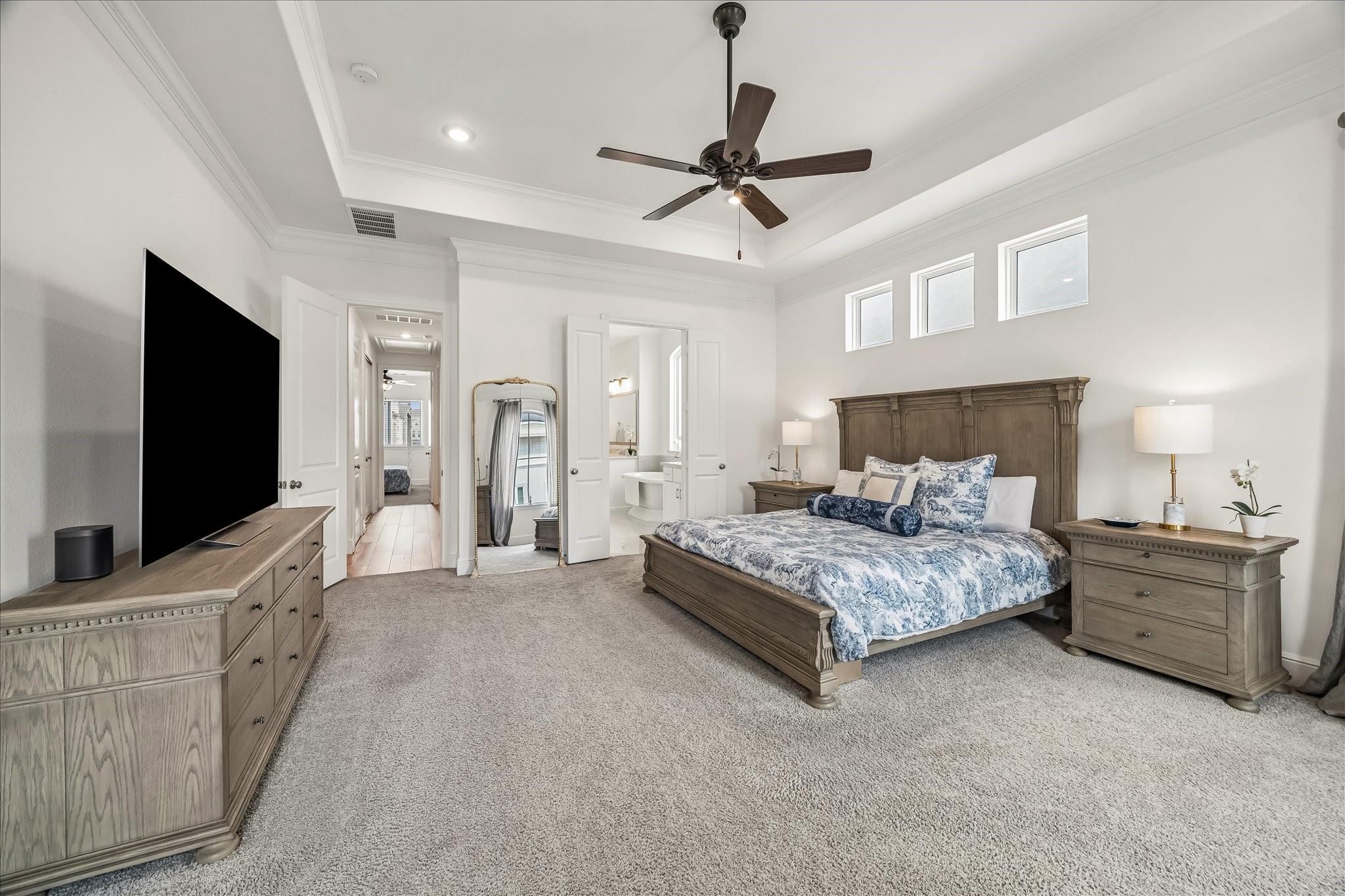 806 Dunleigh Meadows Lane