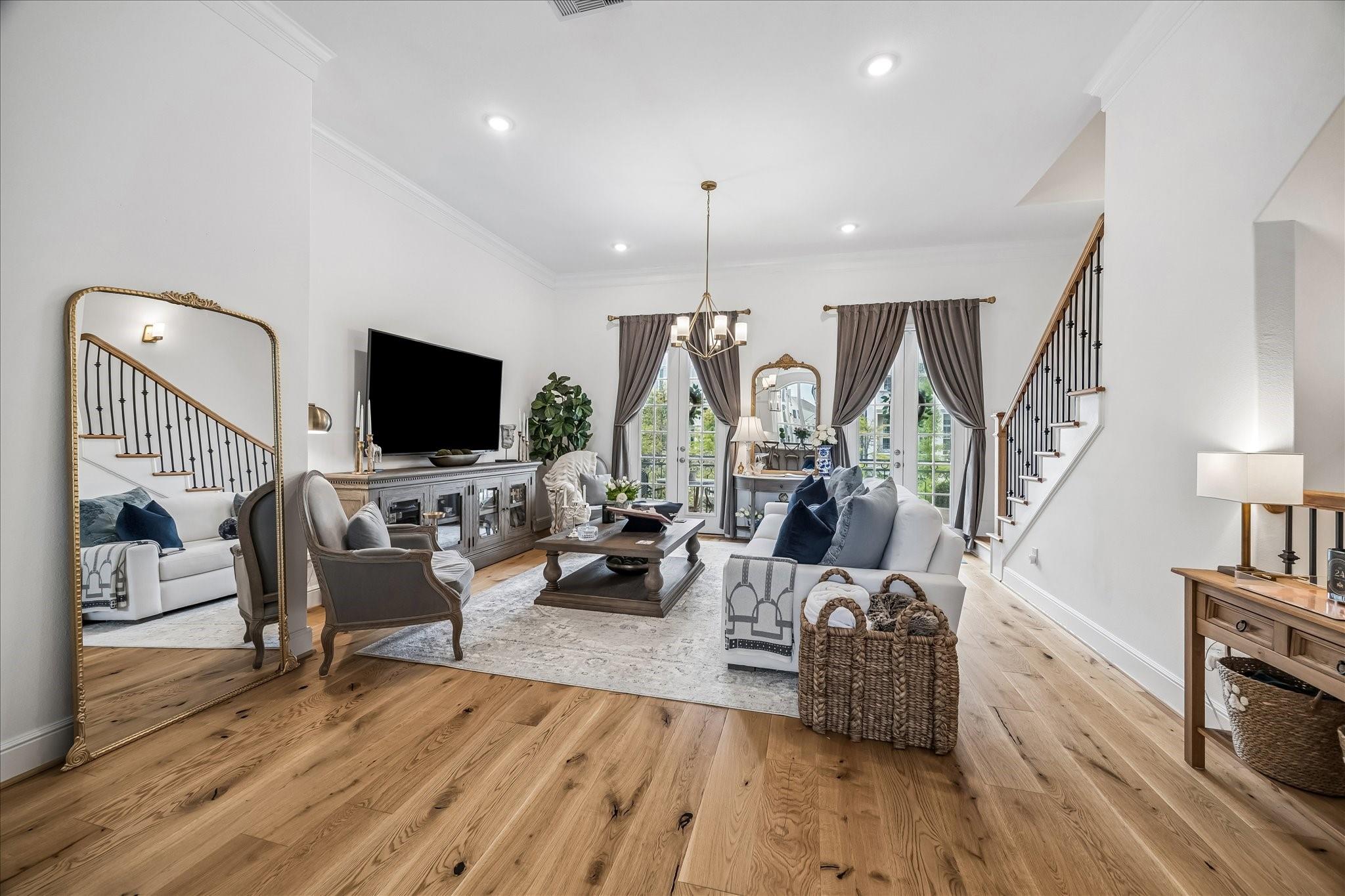 806 Dunleigh Meadows Lane