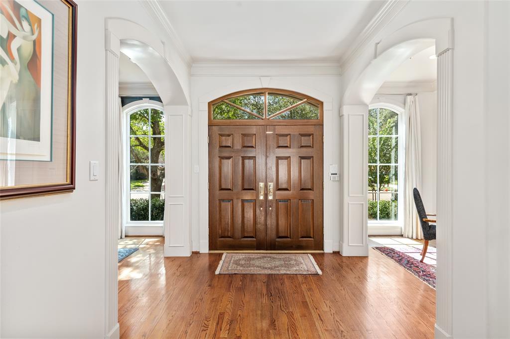 3716 Jardin Street